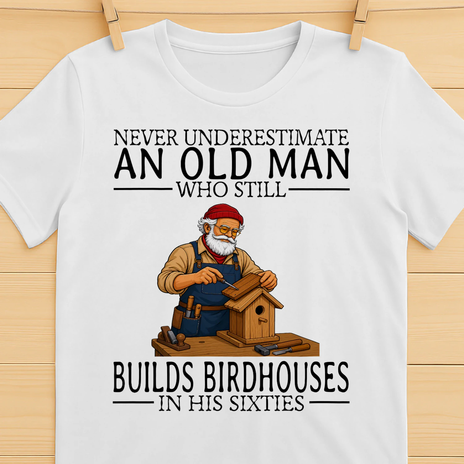 birdhouse-building-nv60-en487