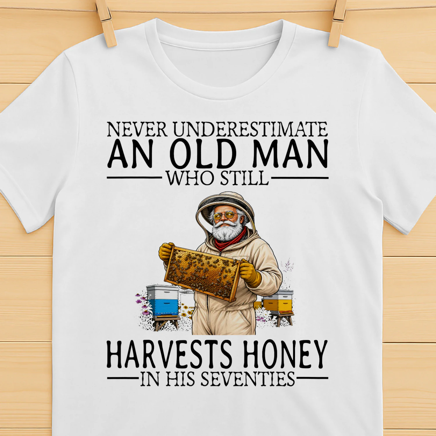 beekeeper-nv70-en065