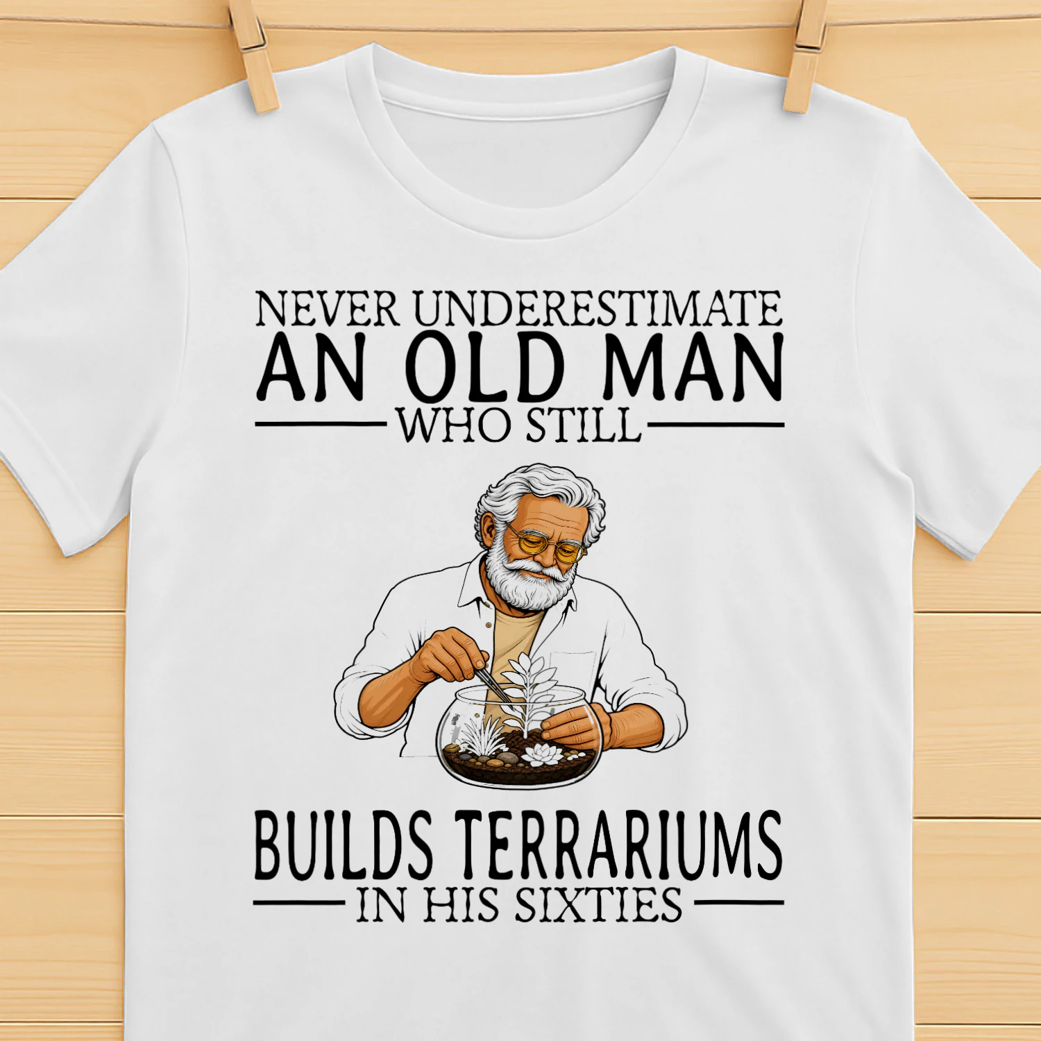 terrarium-building-nv60-en594