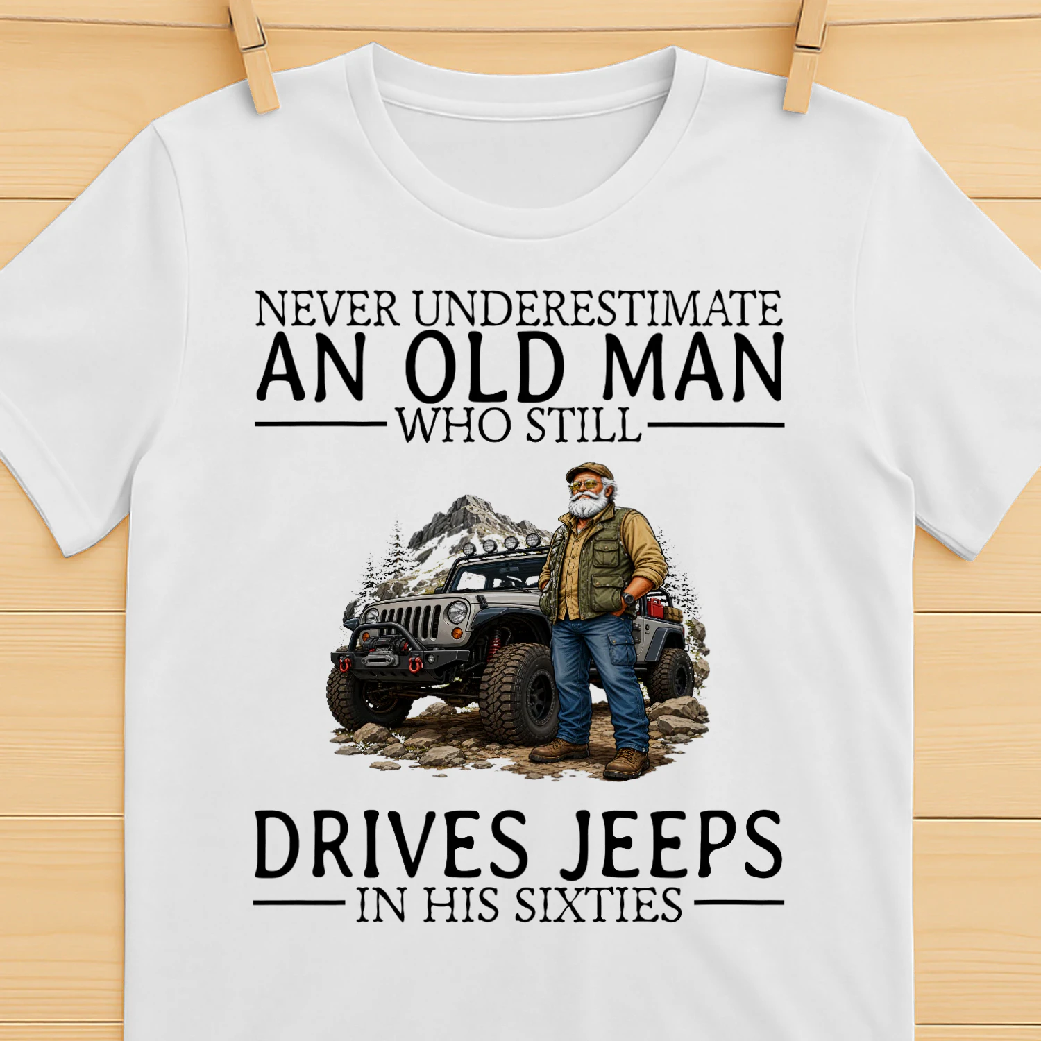 jeeping-nv60-en383