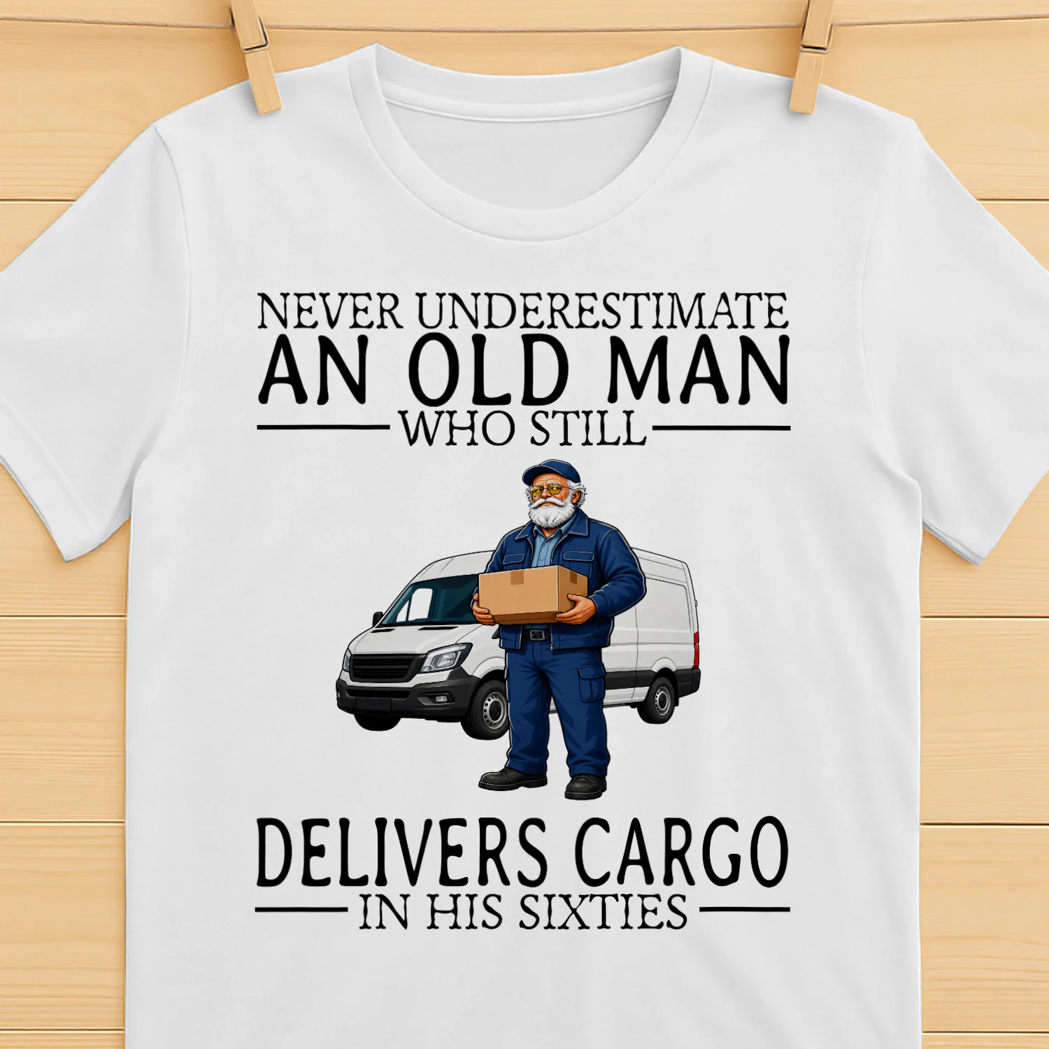 delivery-driver-nv60-en076