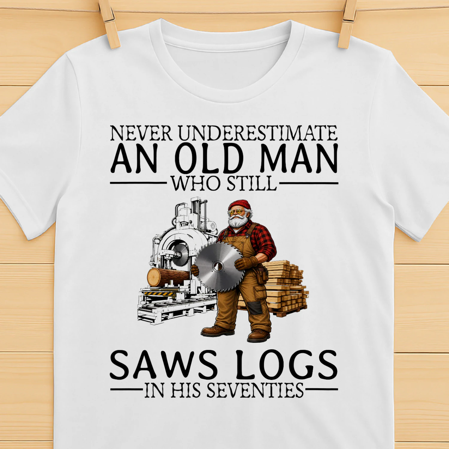 sawmill-worker-nv70-en167