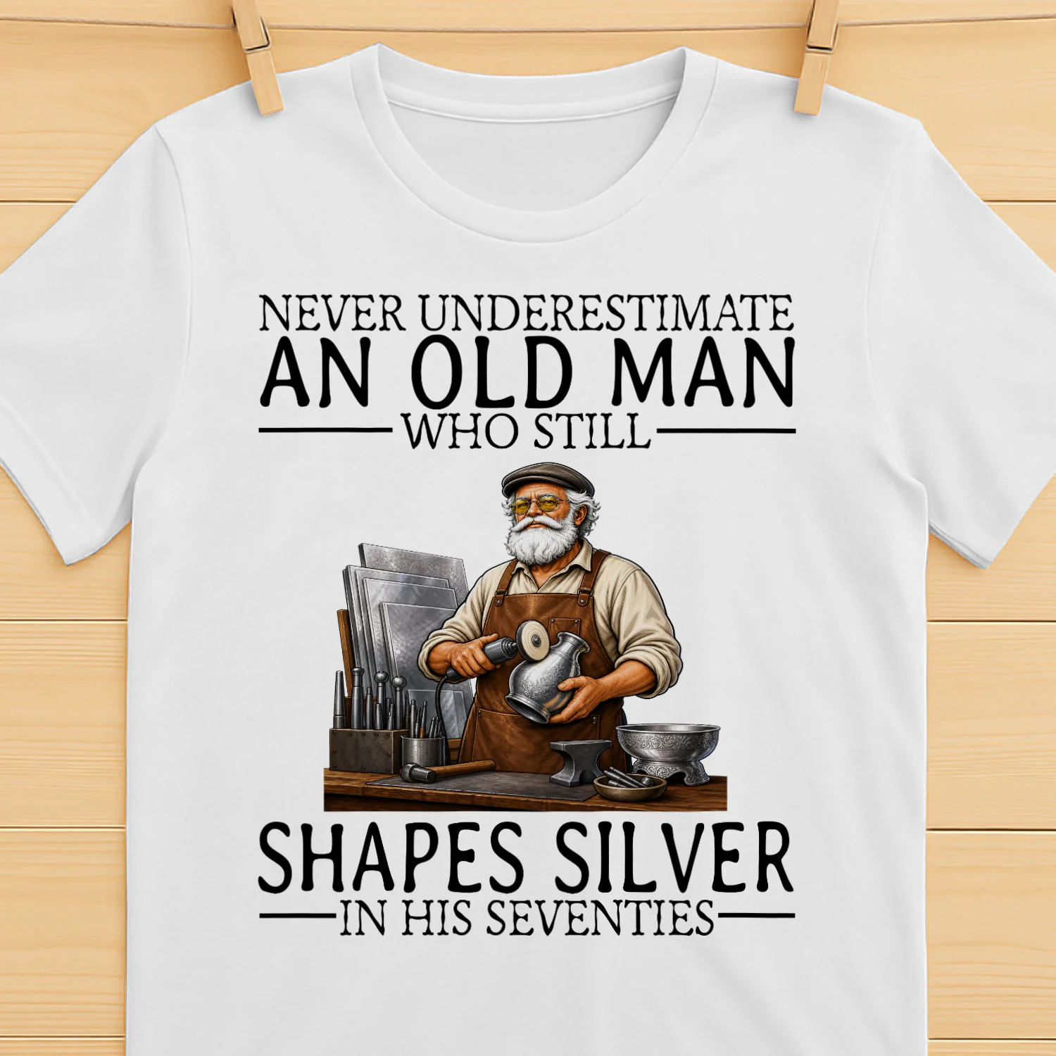 silversmith-nv70-en052