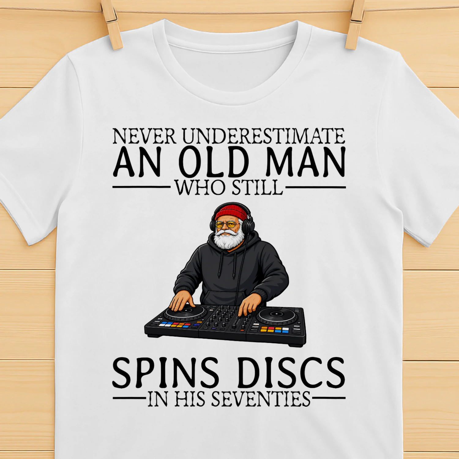 djing-nv70-en499