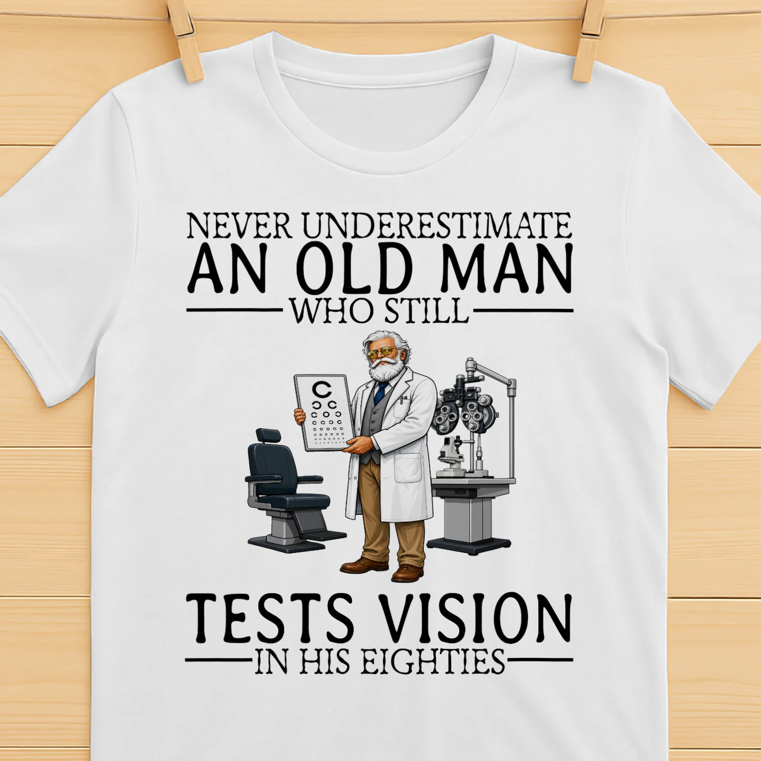 optometrist-nv80-en099