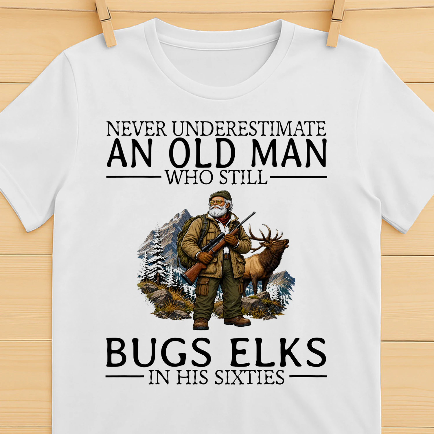 elk-hunting-nv60-en262