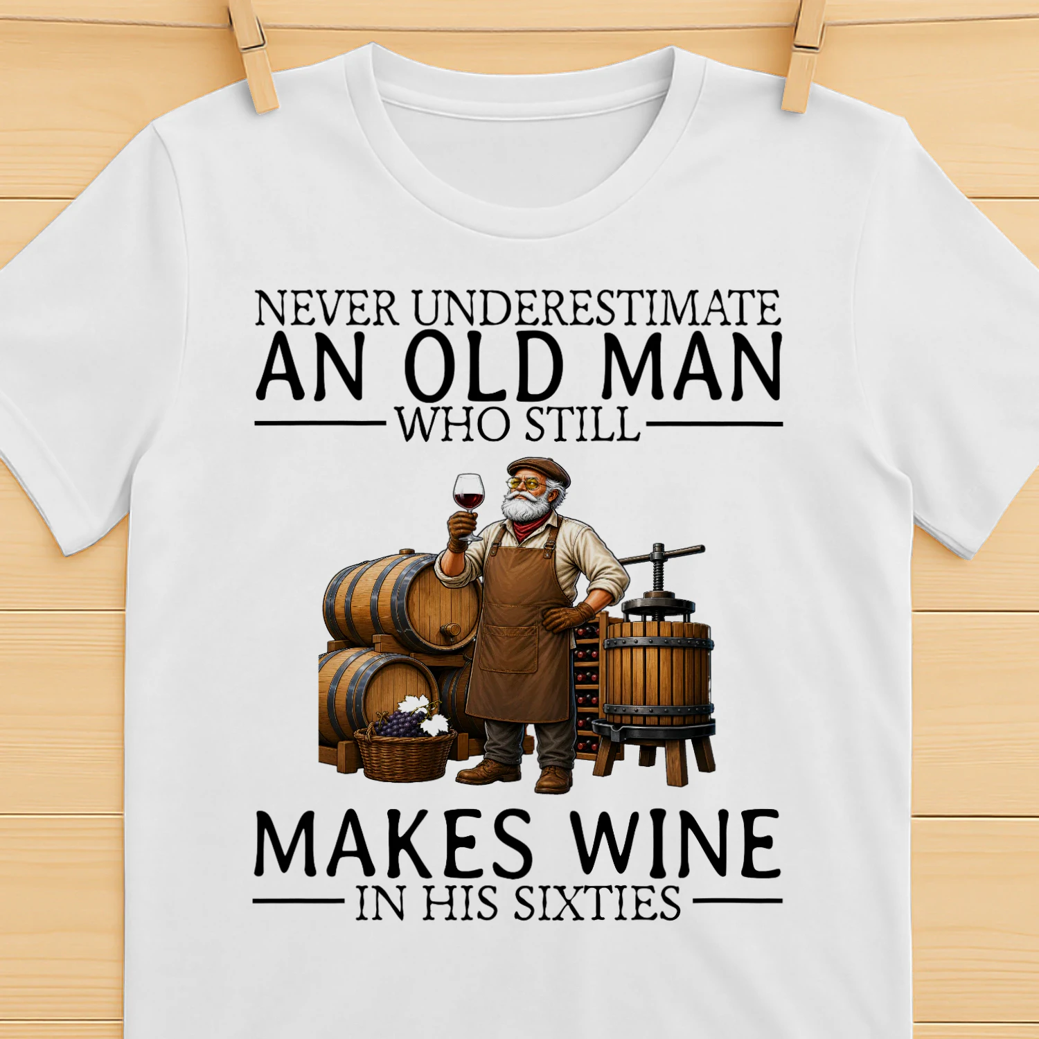 wine-making-nv60-en359