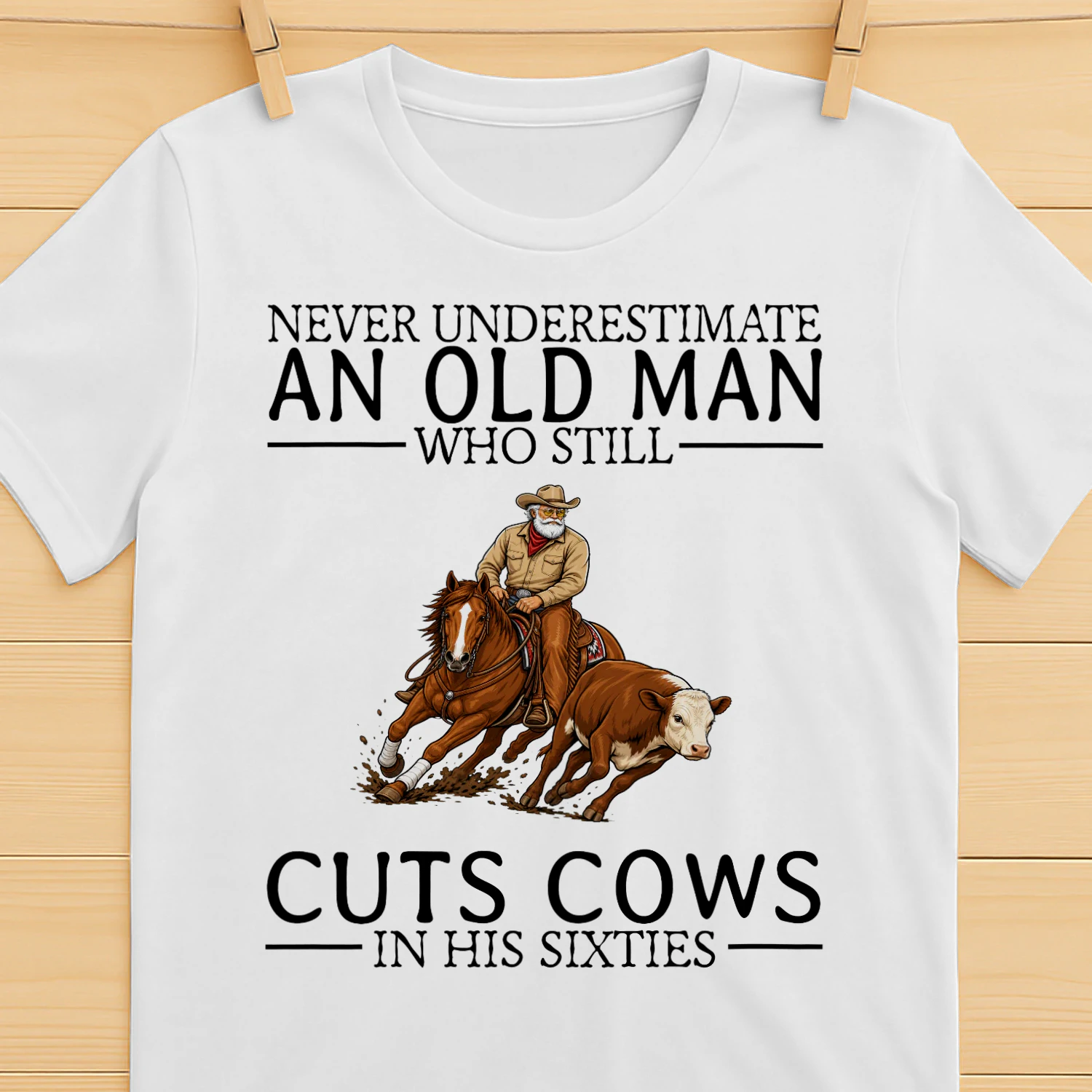 cutting-horse-riding-nv60-en443