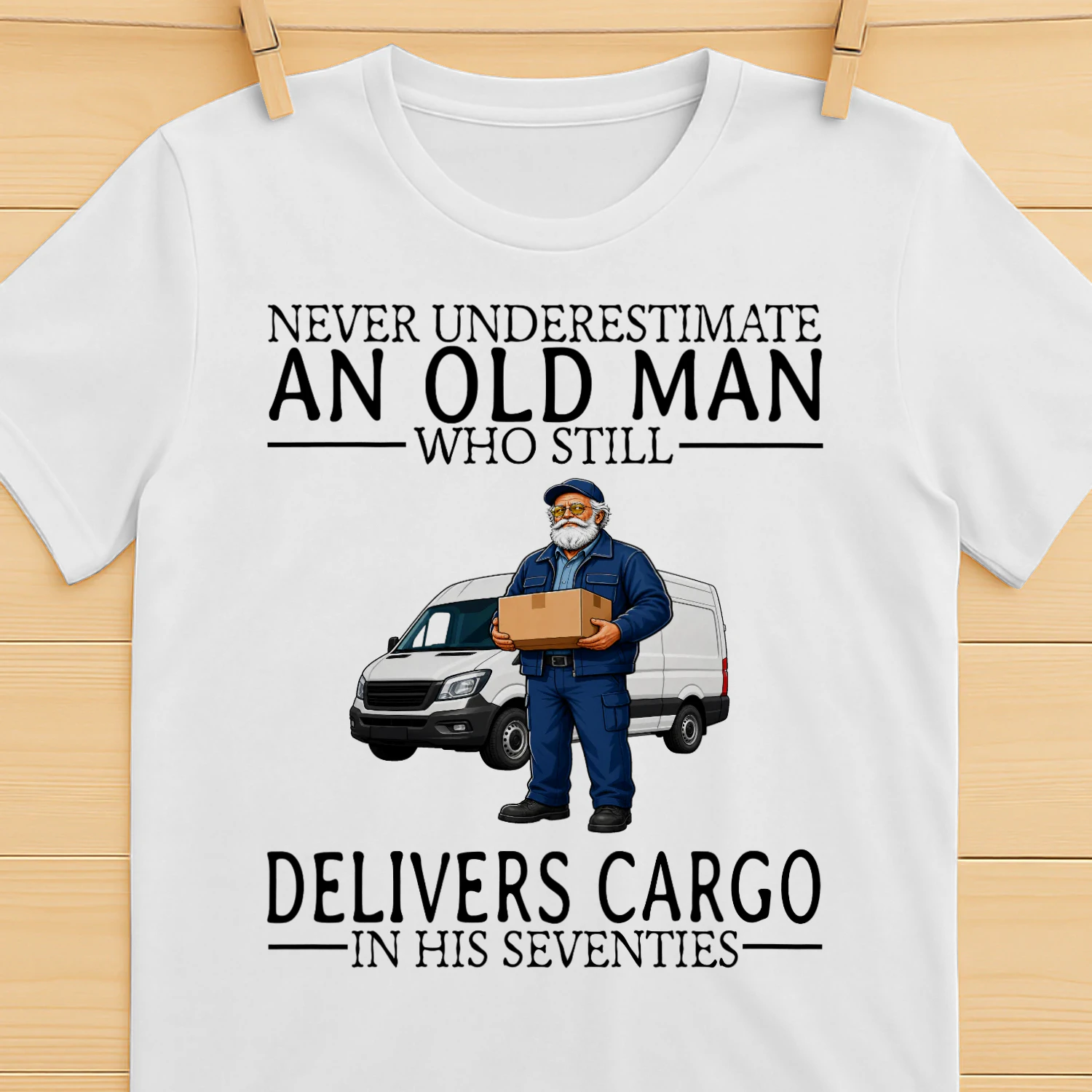 delivery-driver-nv70-en076
