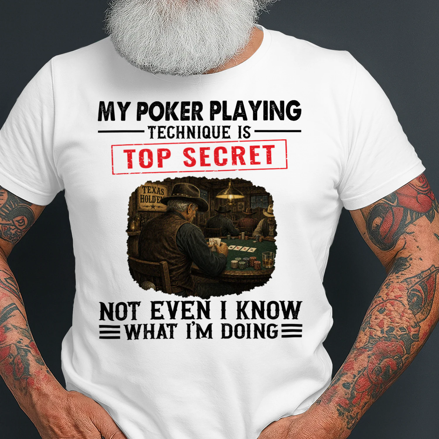 texas-holdem-technique-white-en473