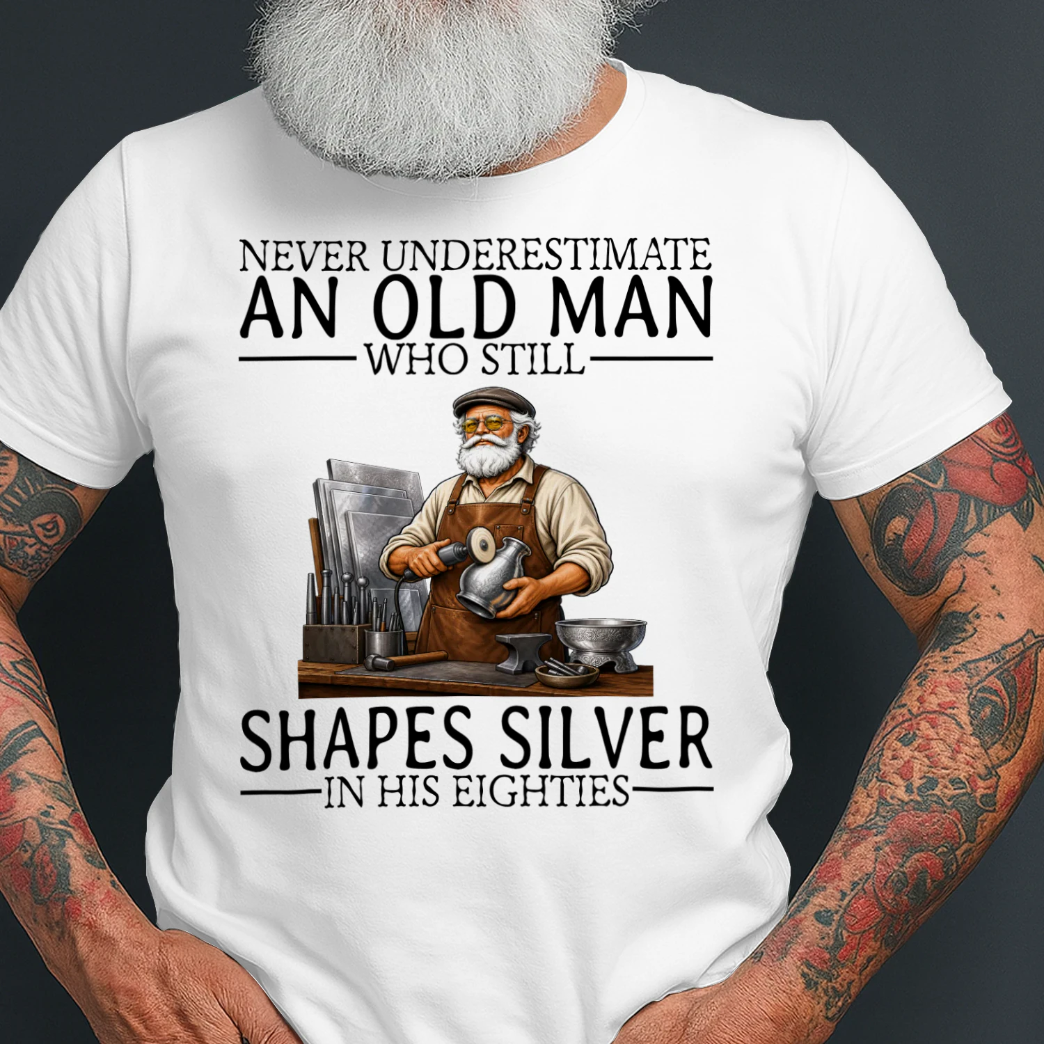 silversmith-nv80-en052