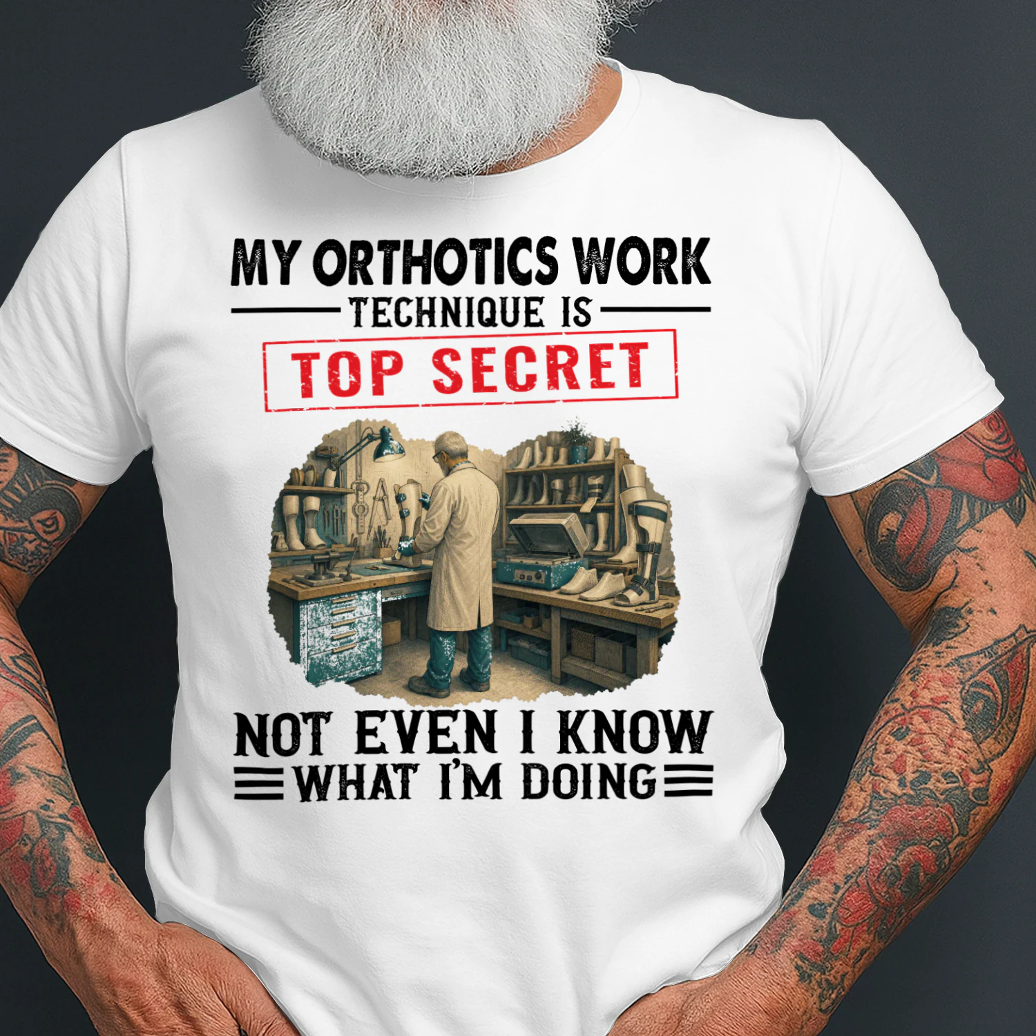 orthotist-technique-white-en100