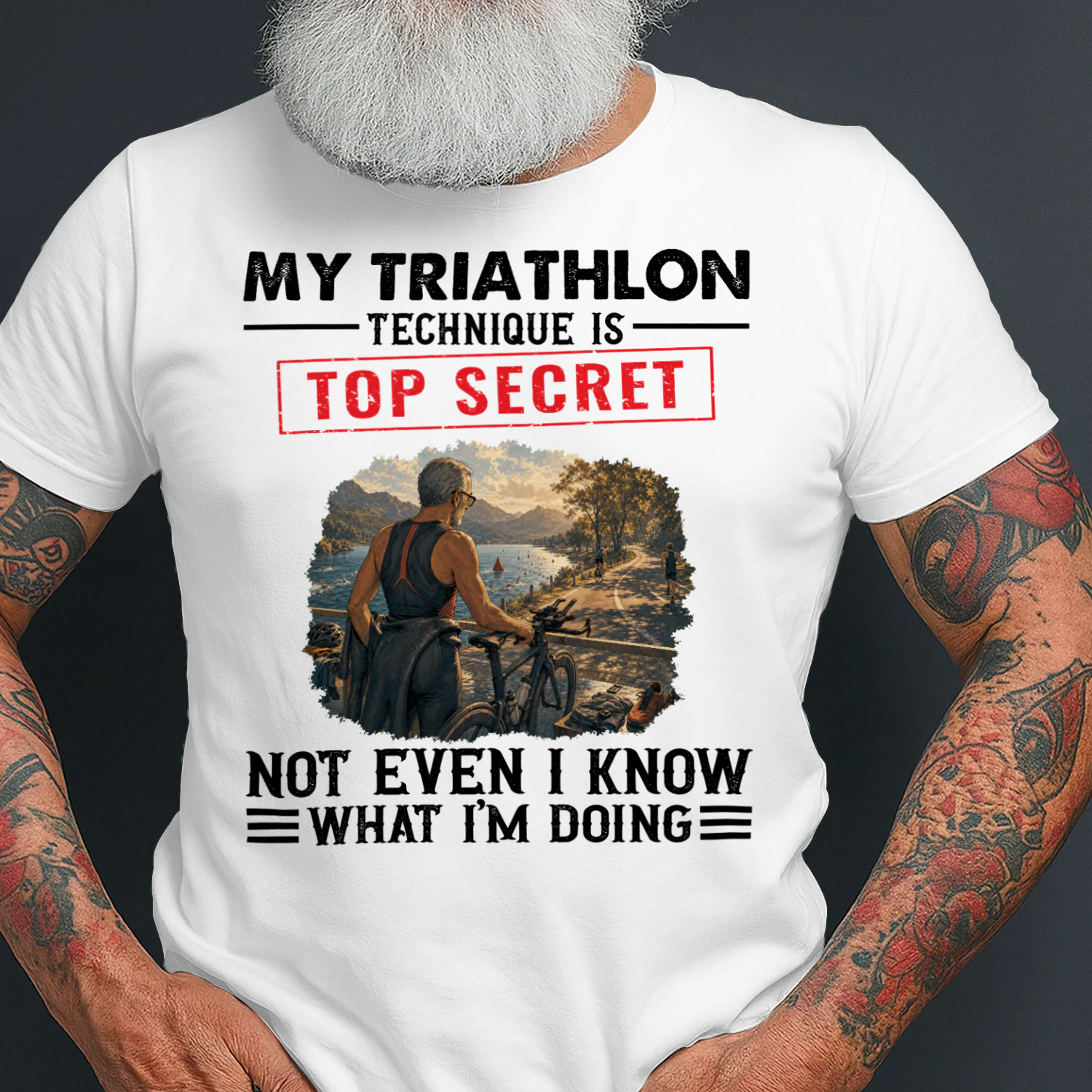triathlon-technique-white-en354