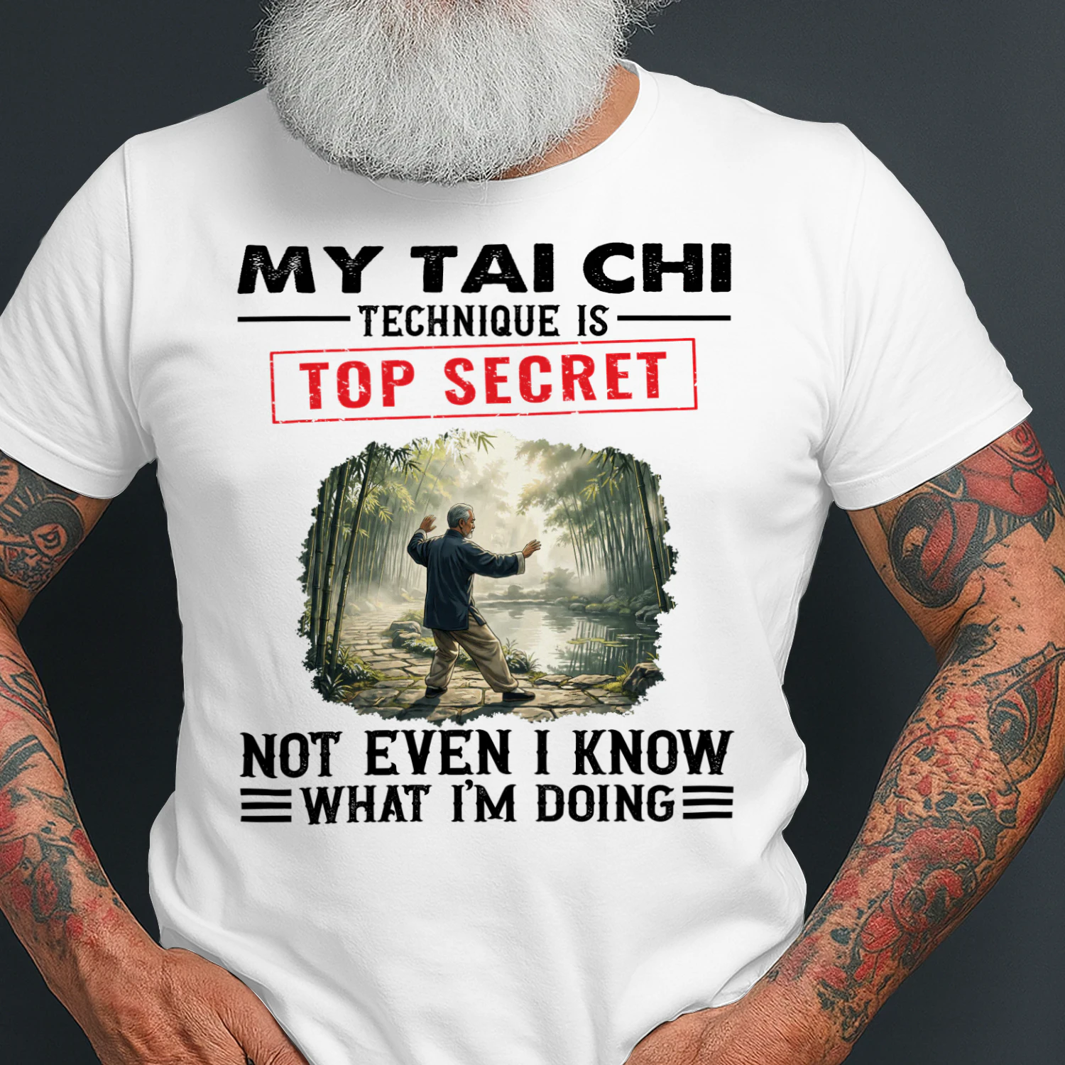 tai-chi-v2-technique-white-en592