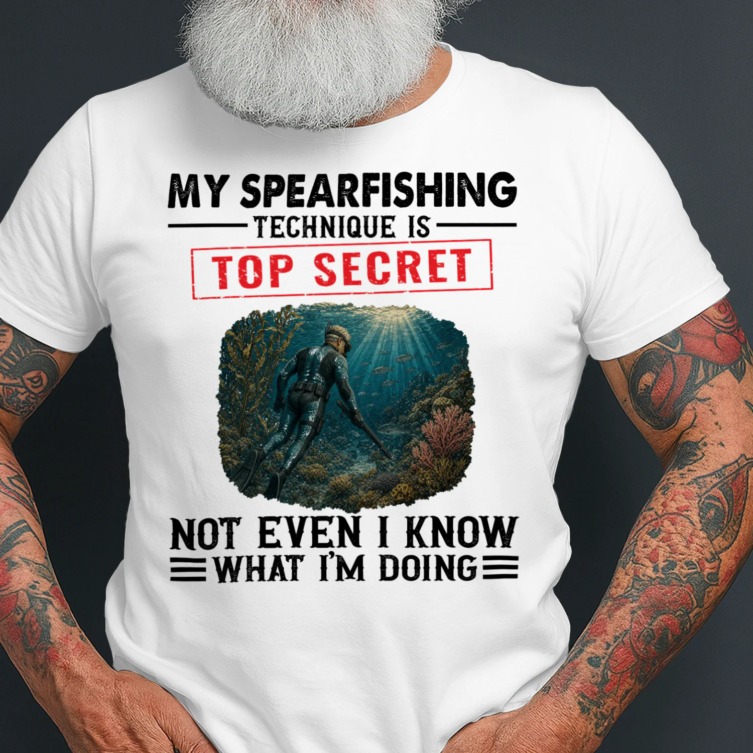 spearfishing-technique-white-en350