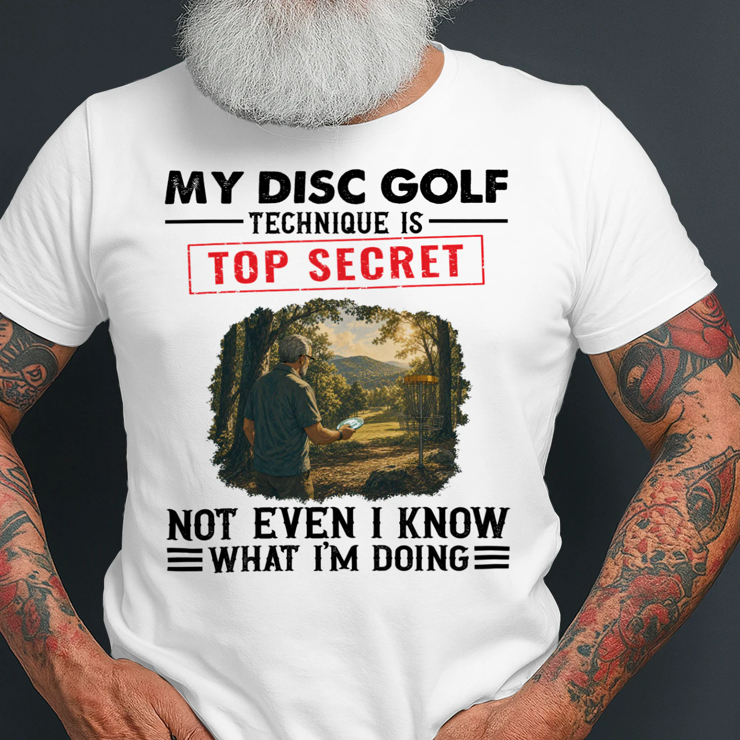 disc-golf-technique-white-en258