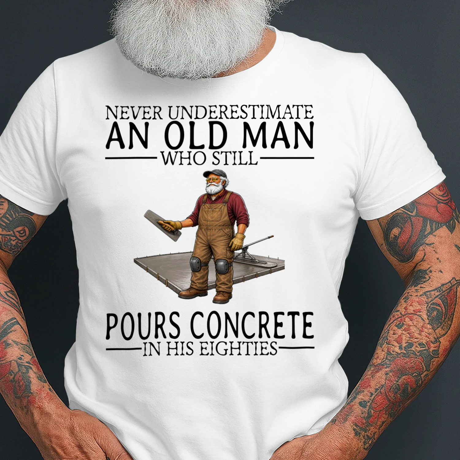 concrete-finisher-nv80-en013