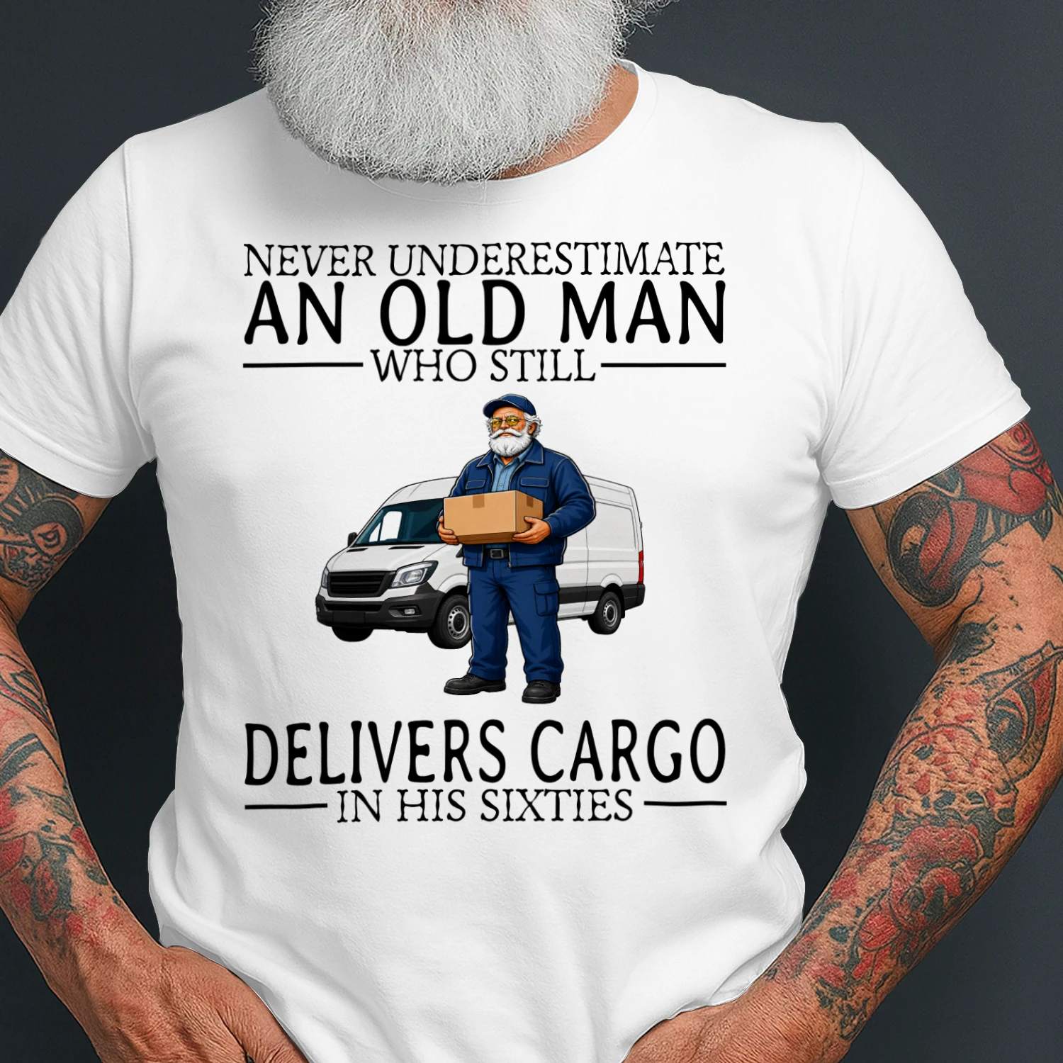 delivery-driver-nv60-en076