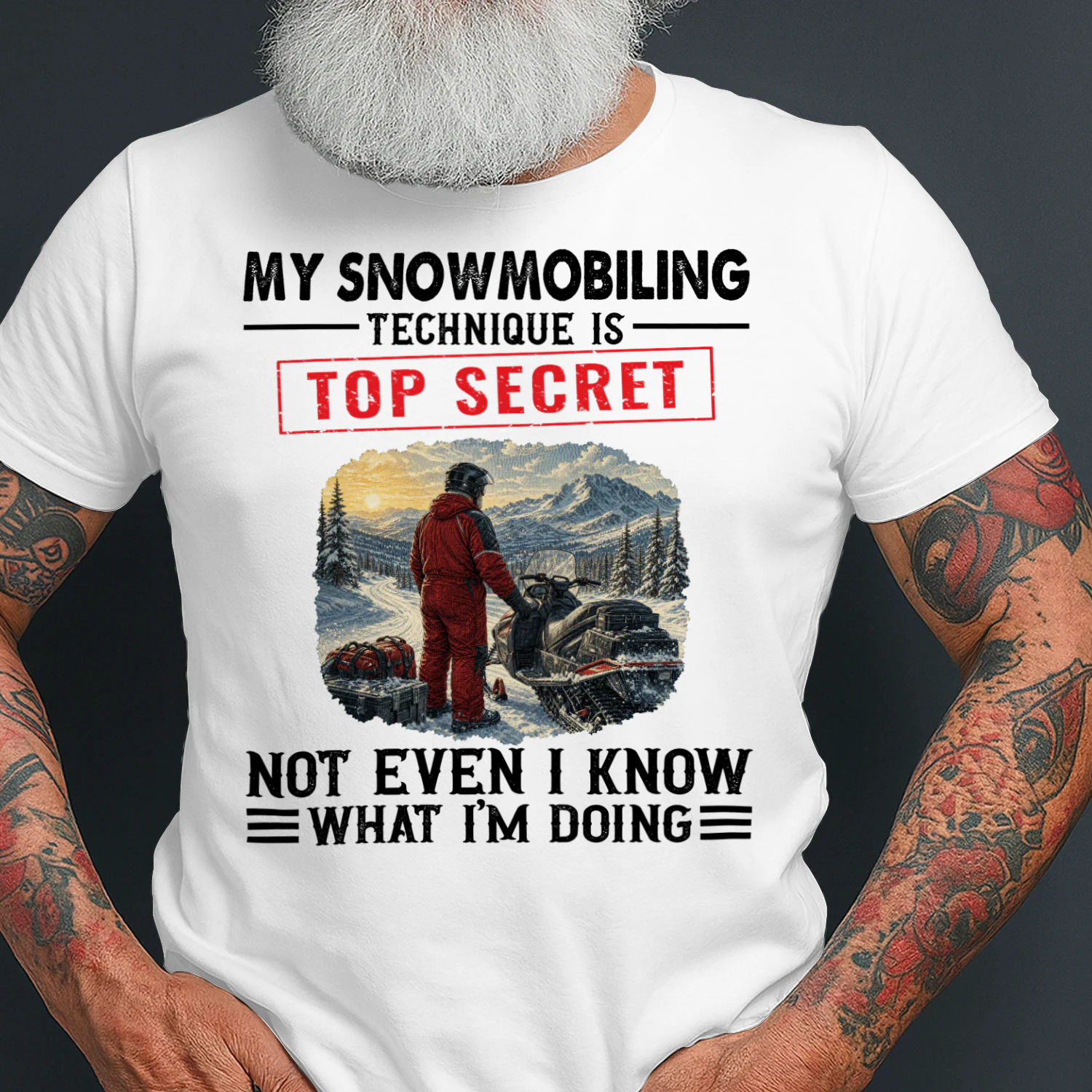 snowmobiling-technique-white-en405