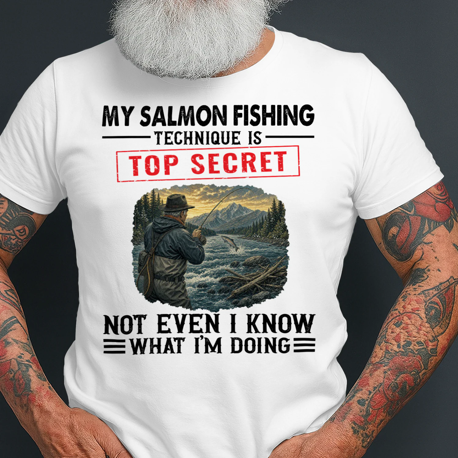 salmon-fishing-technique-white-en348