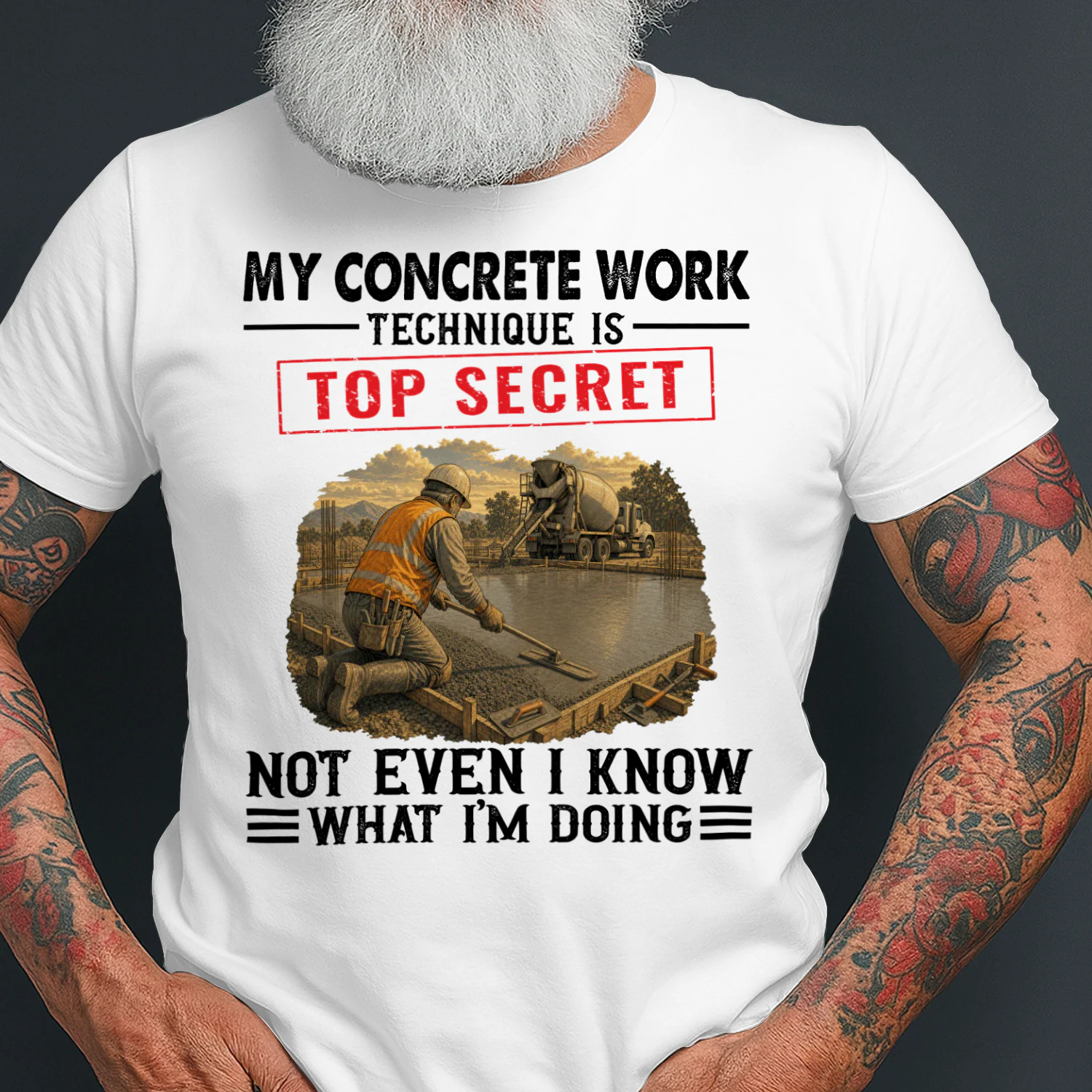 concrete-finisher-technique-white-en013