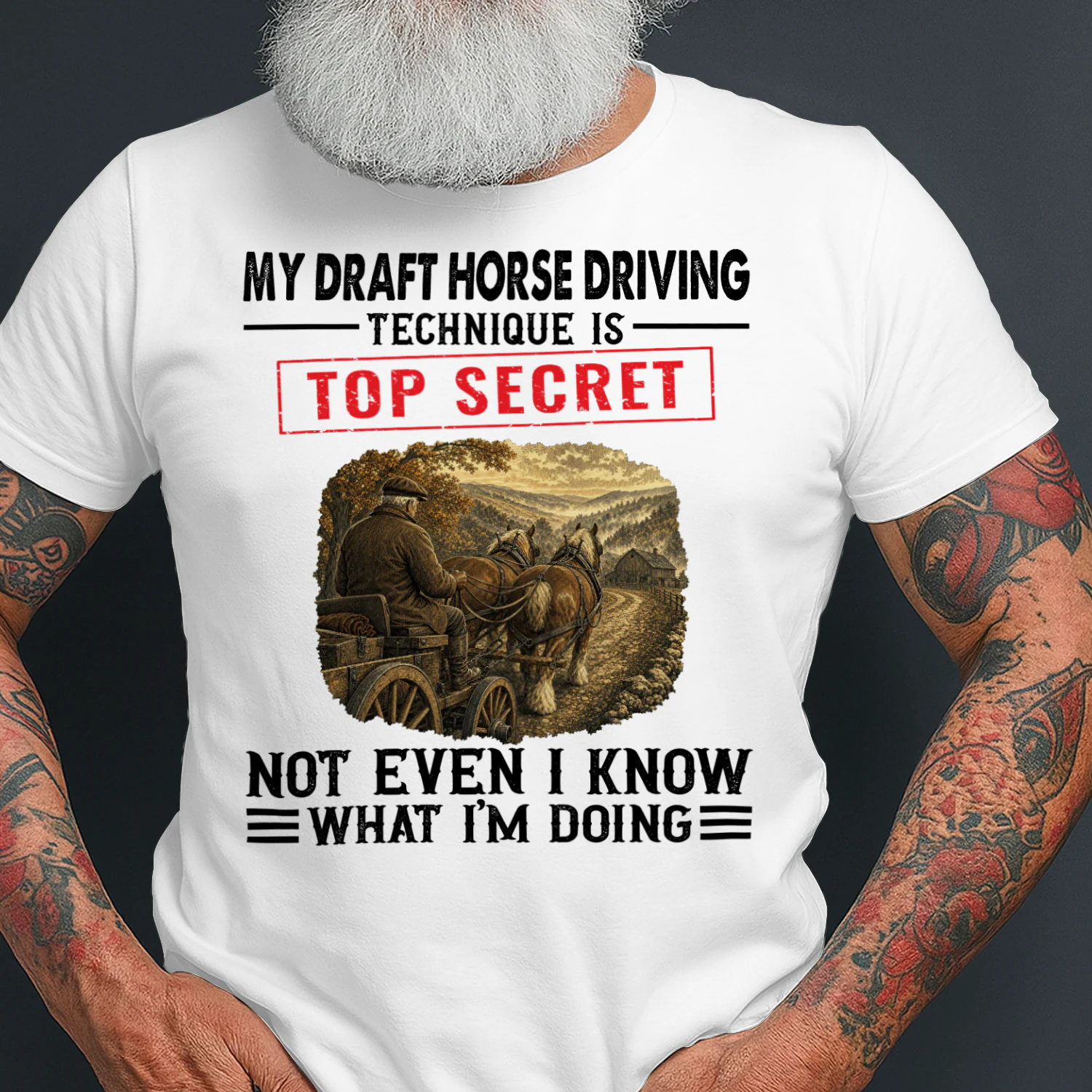 draft-horse-driving-technique-white-en445