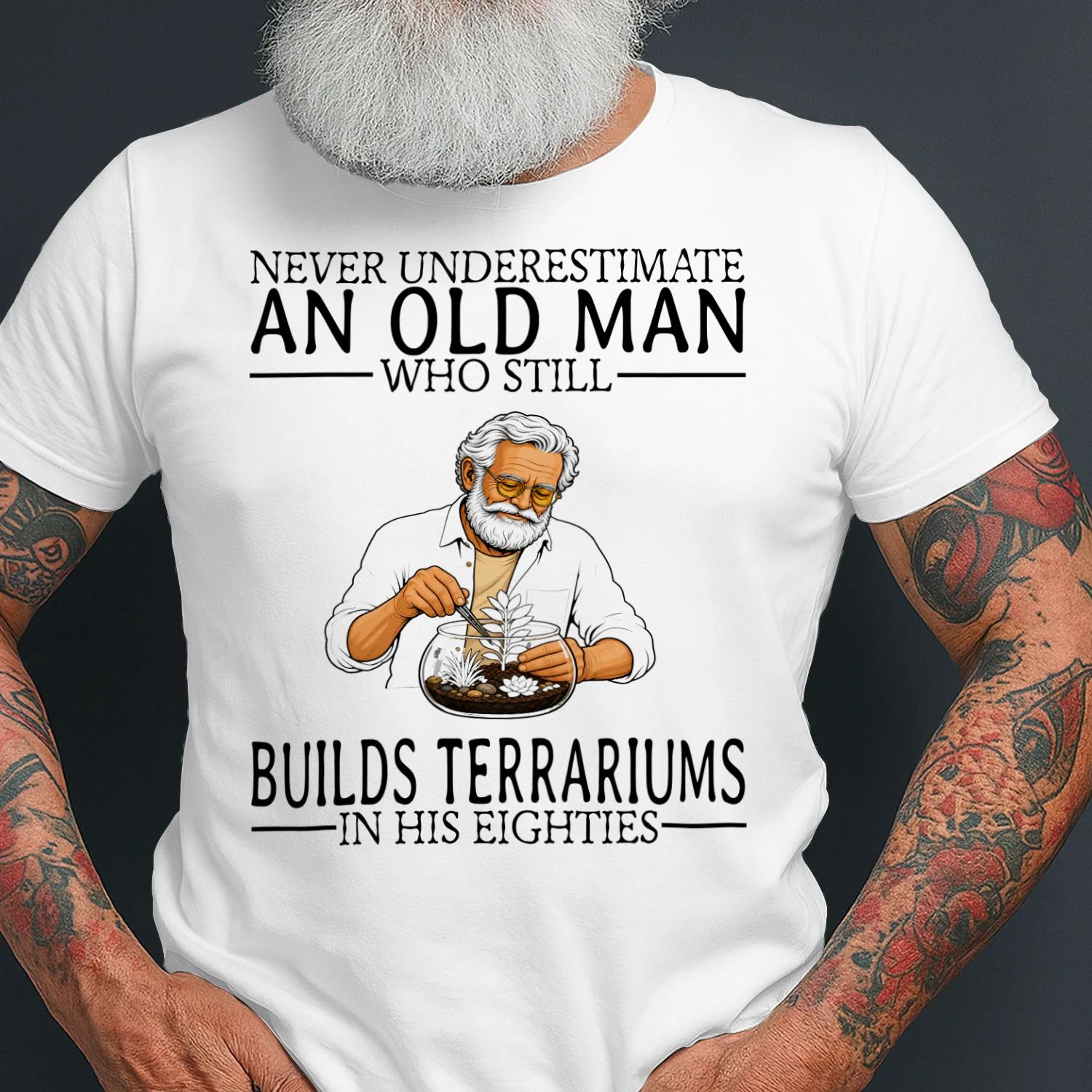 terrarium-building-nv80-en594