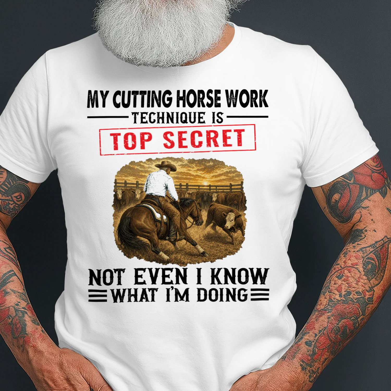 cutting-horse-riding-technique-white-en443