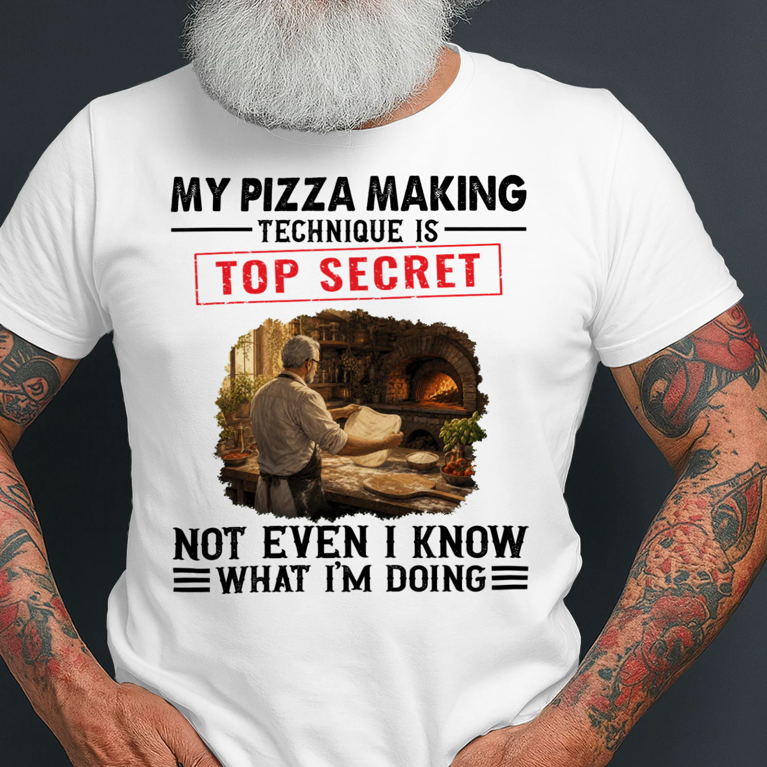pizza-making-technique-white-en583