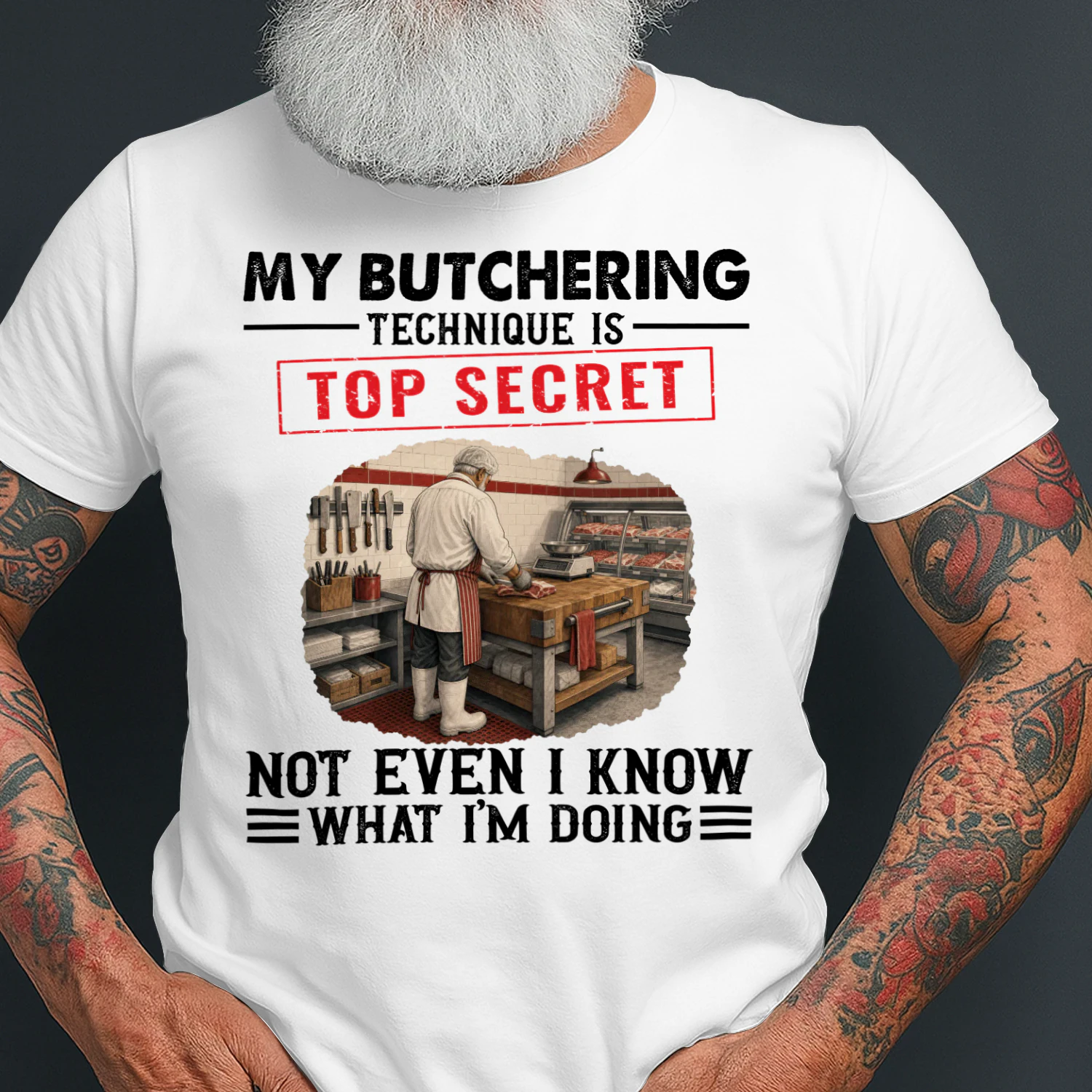 butcher-technique-white-en007