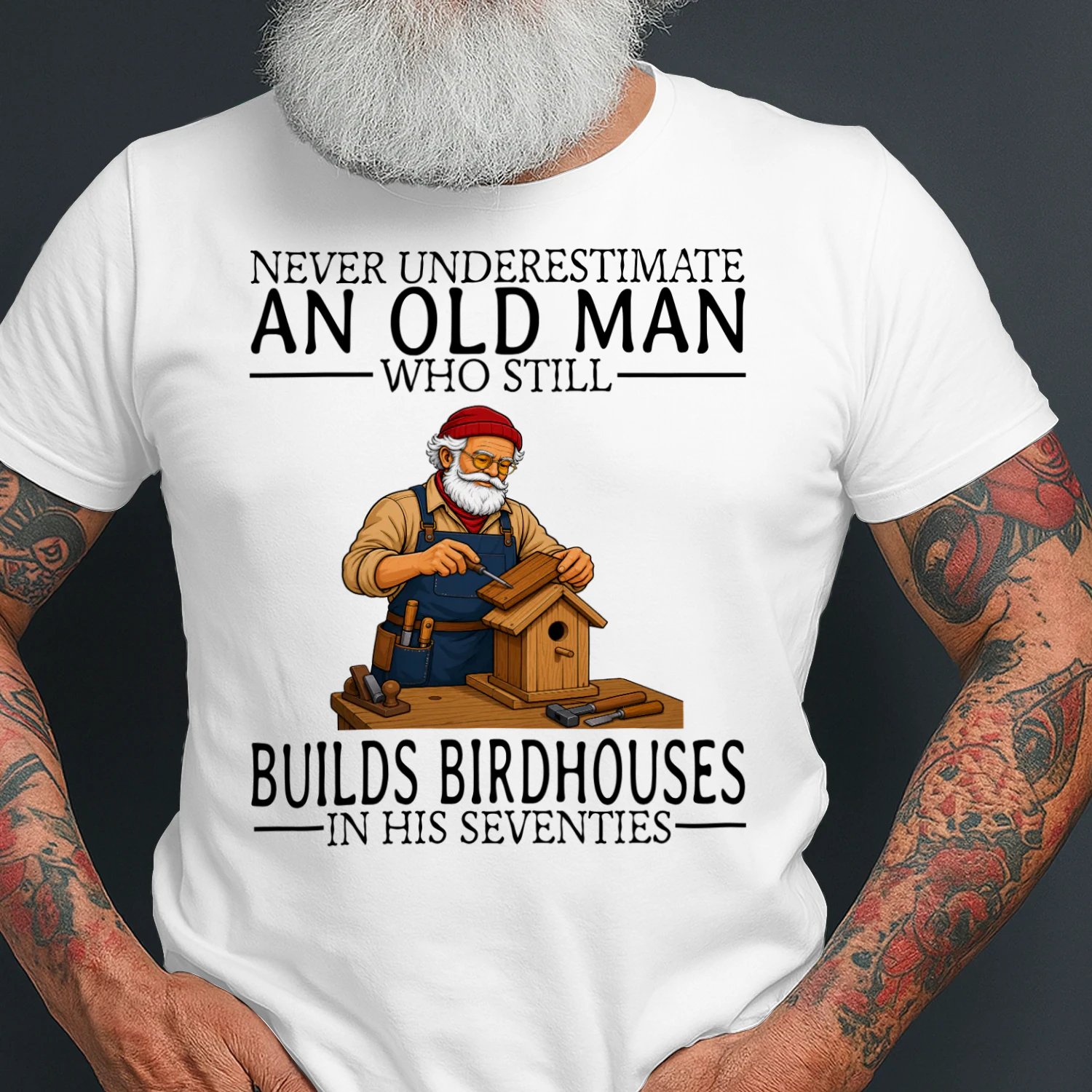 birdhouse-building-nv70-en487