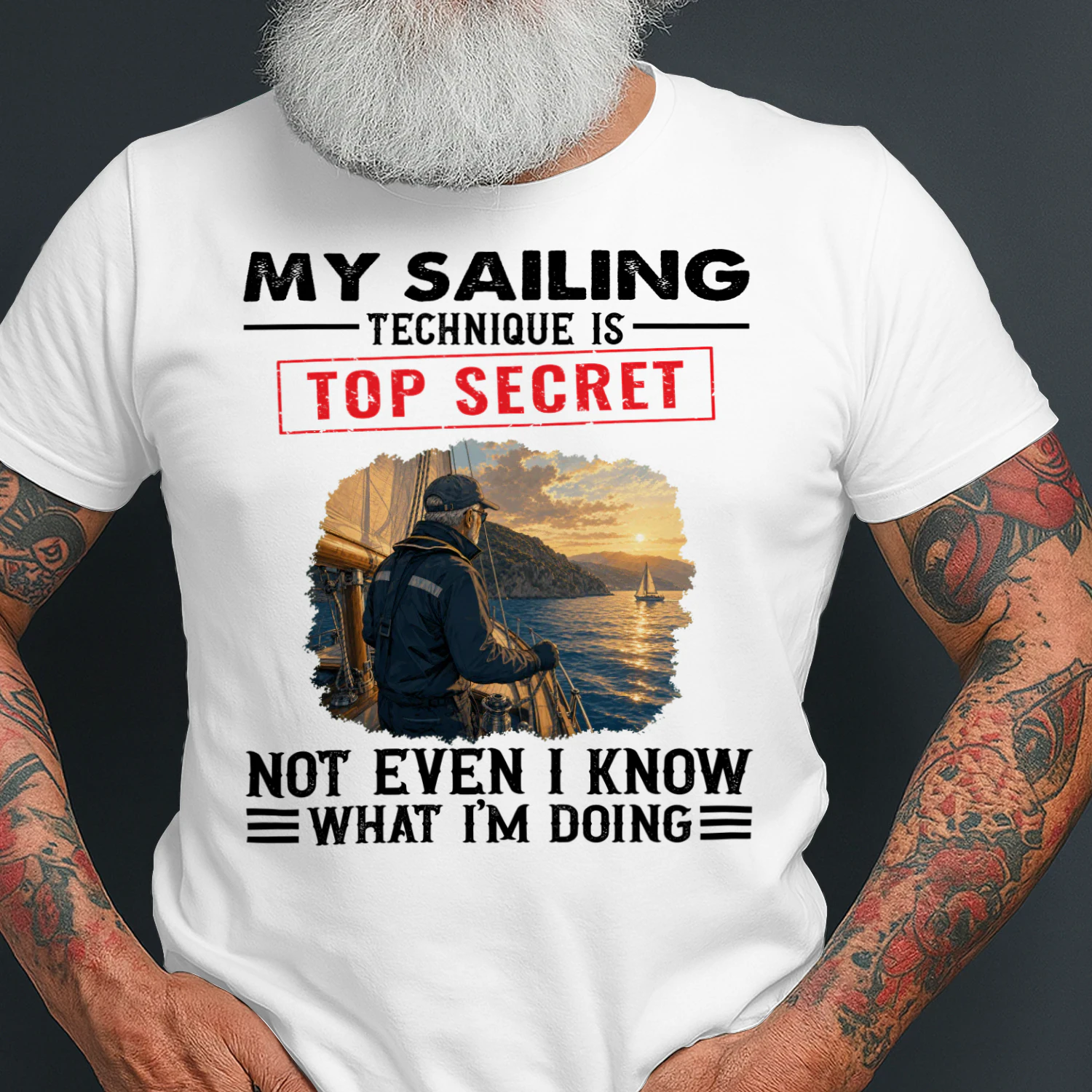 sailing-technique-white-en286