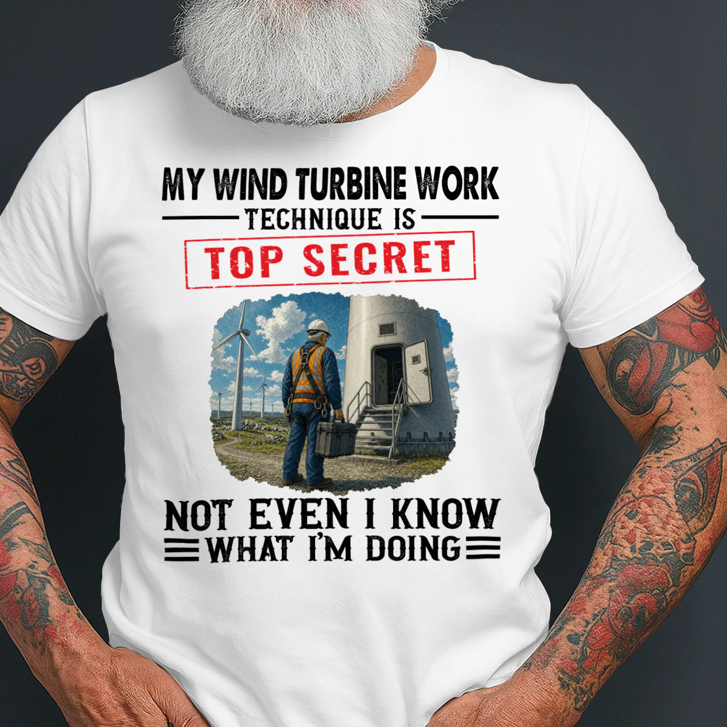 wind-turbine-tech-technique-white-en239