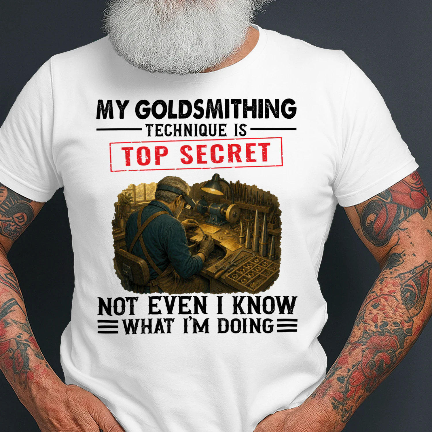 goldsmith-technique-white-en022
