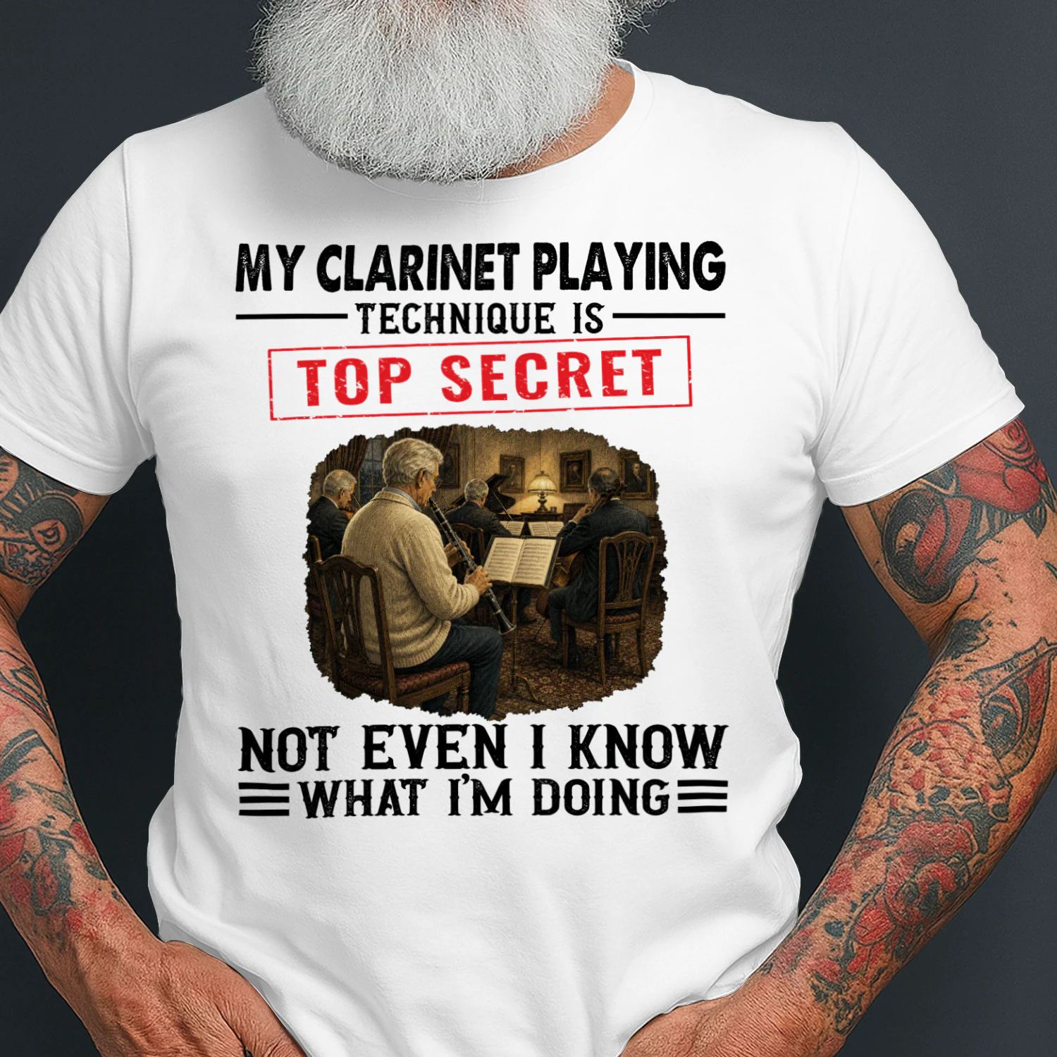 clarinet-technique-white-en438