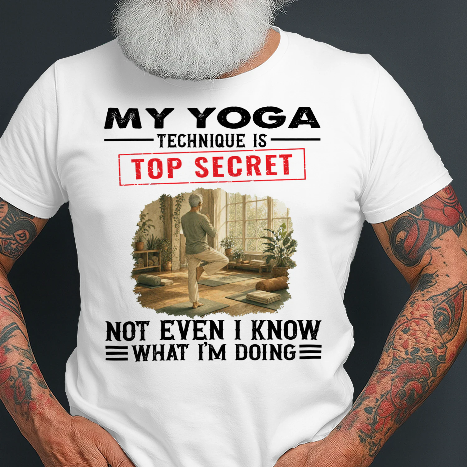 yoga-technique-white-en600