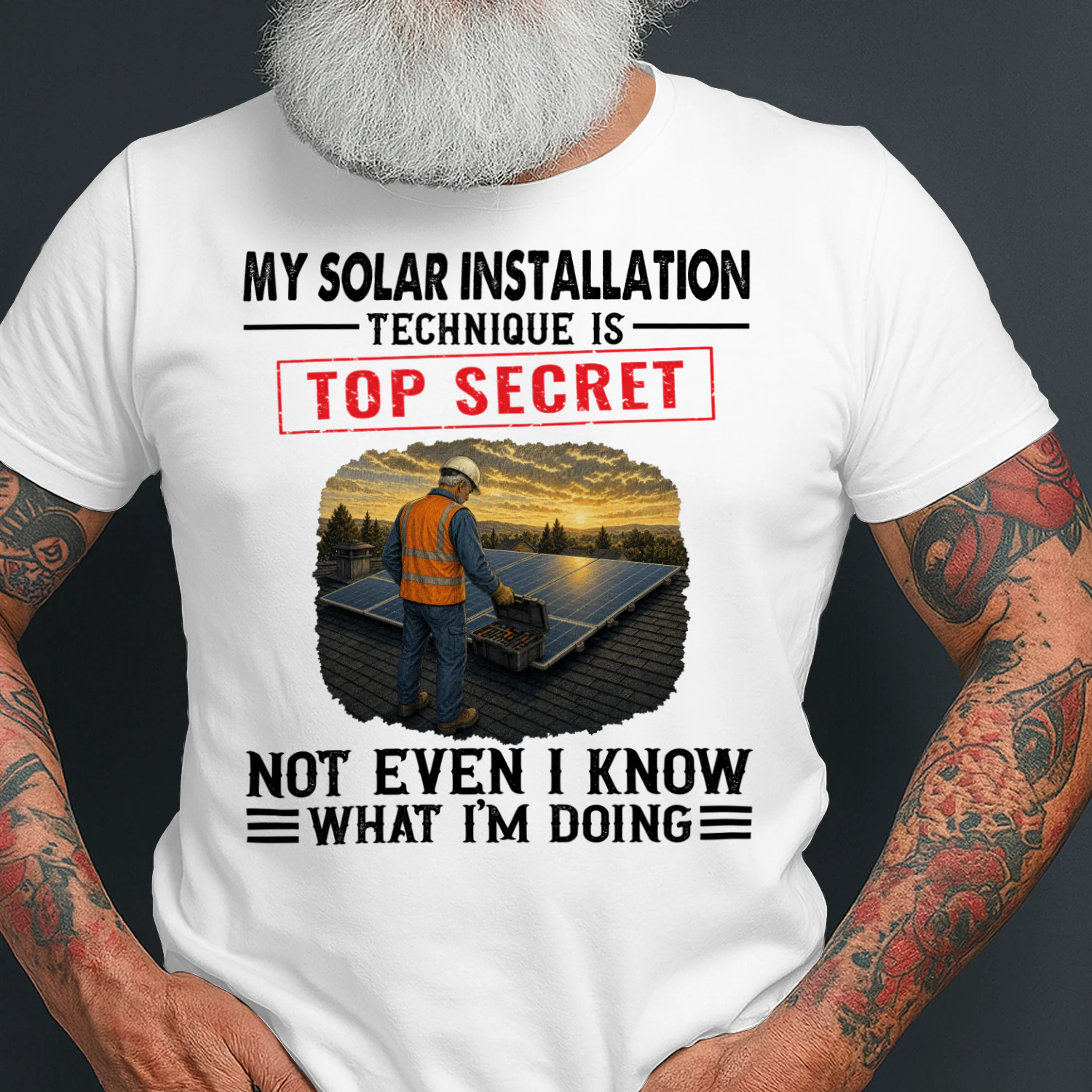 solar-installer-technique-white-en227