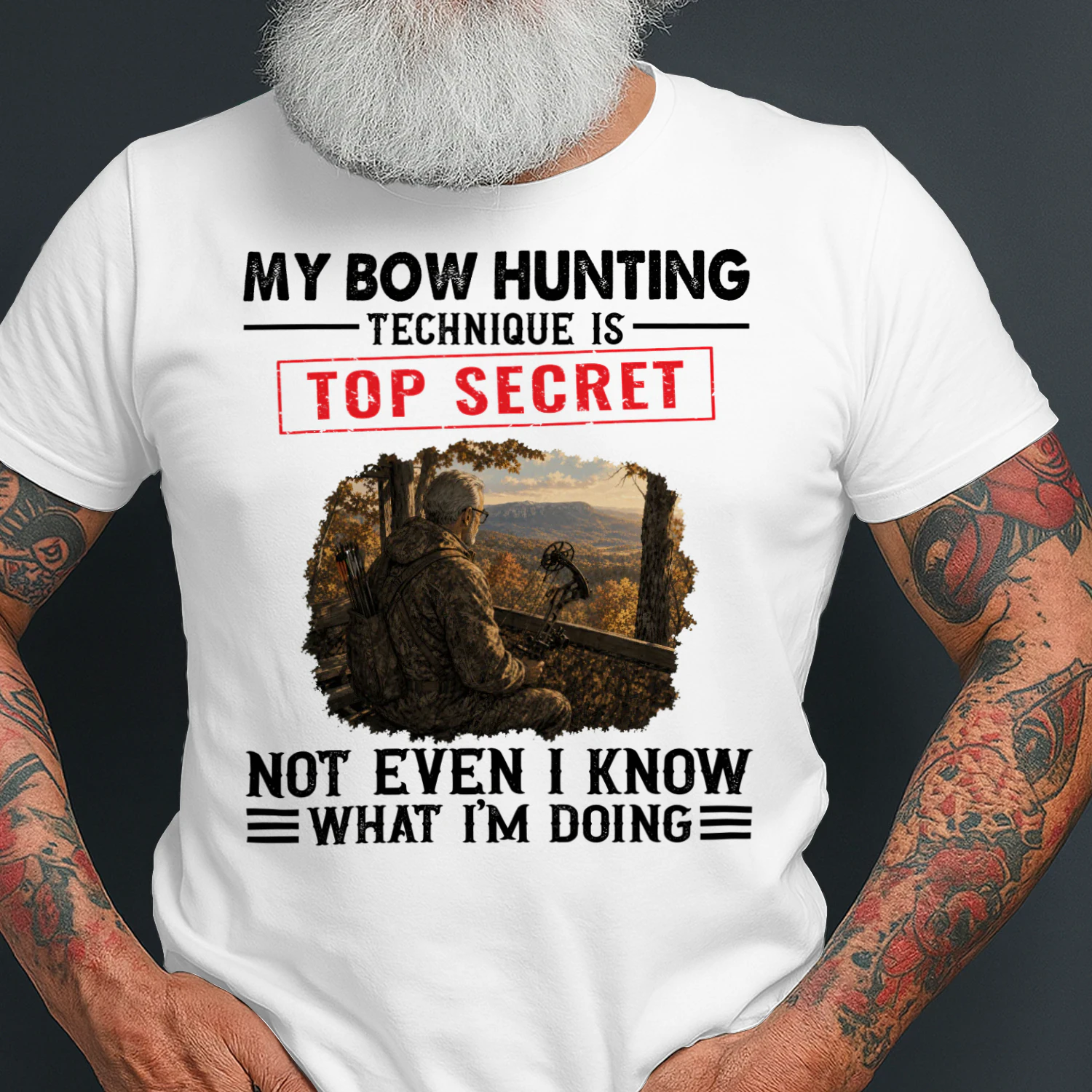 bow-hunting-technique-white-en248