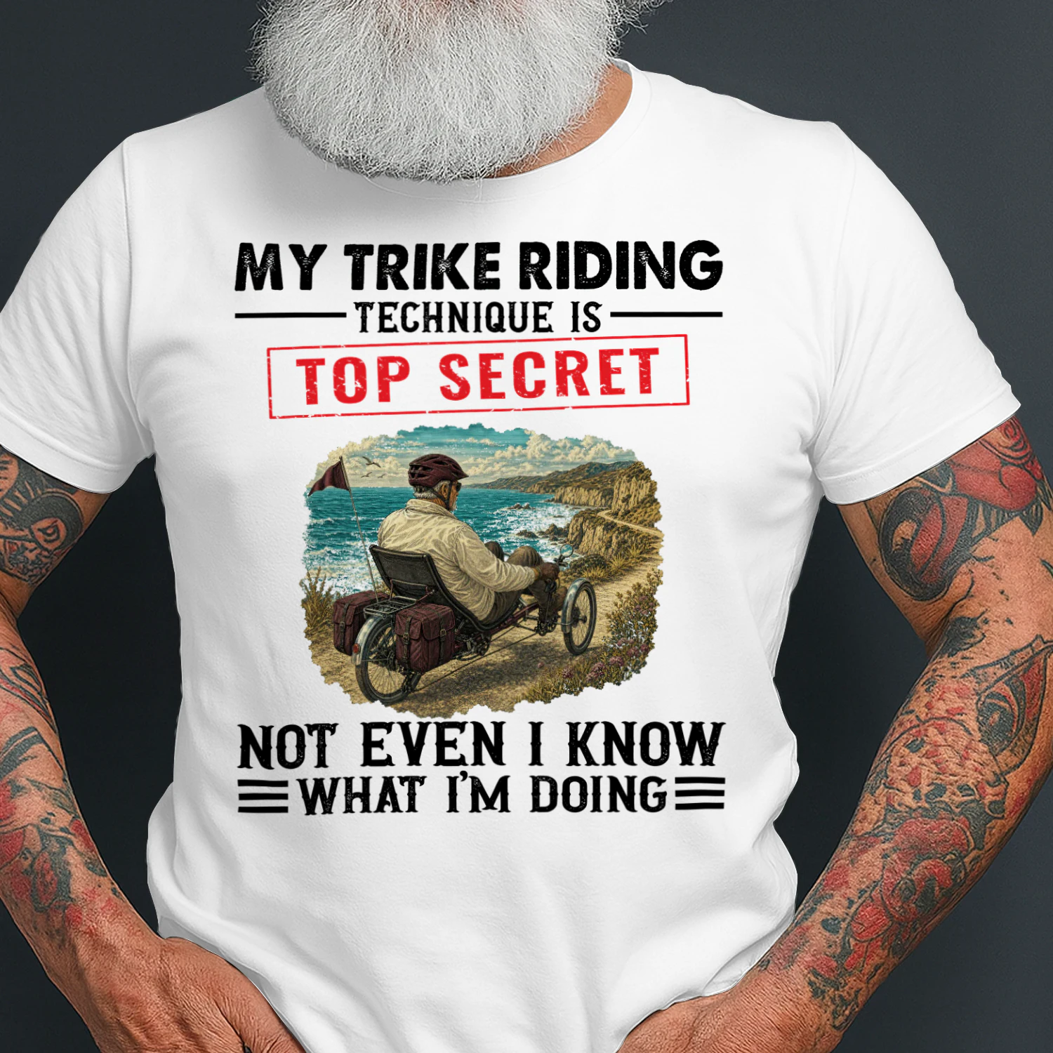 trike-riding-technique-white-en413