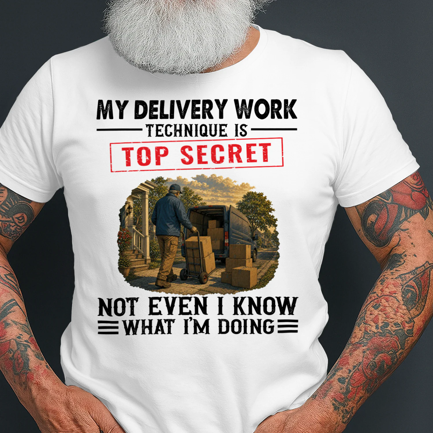delivery-driver-technique-white-en076