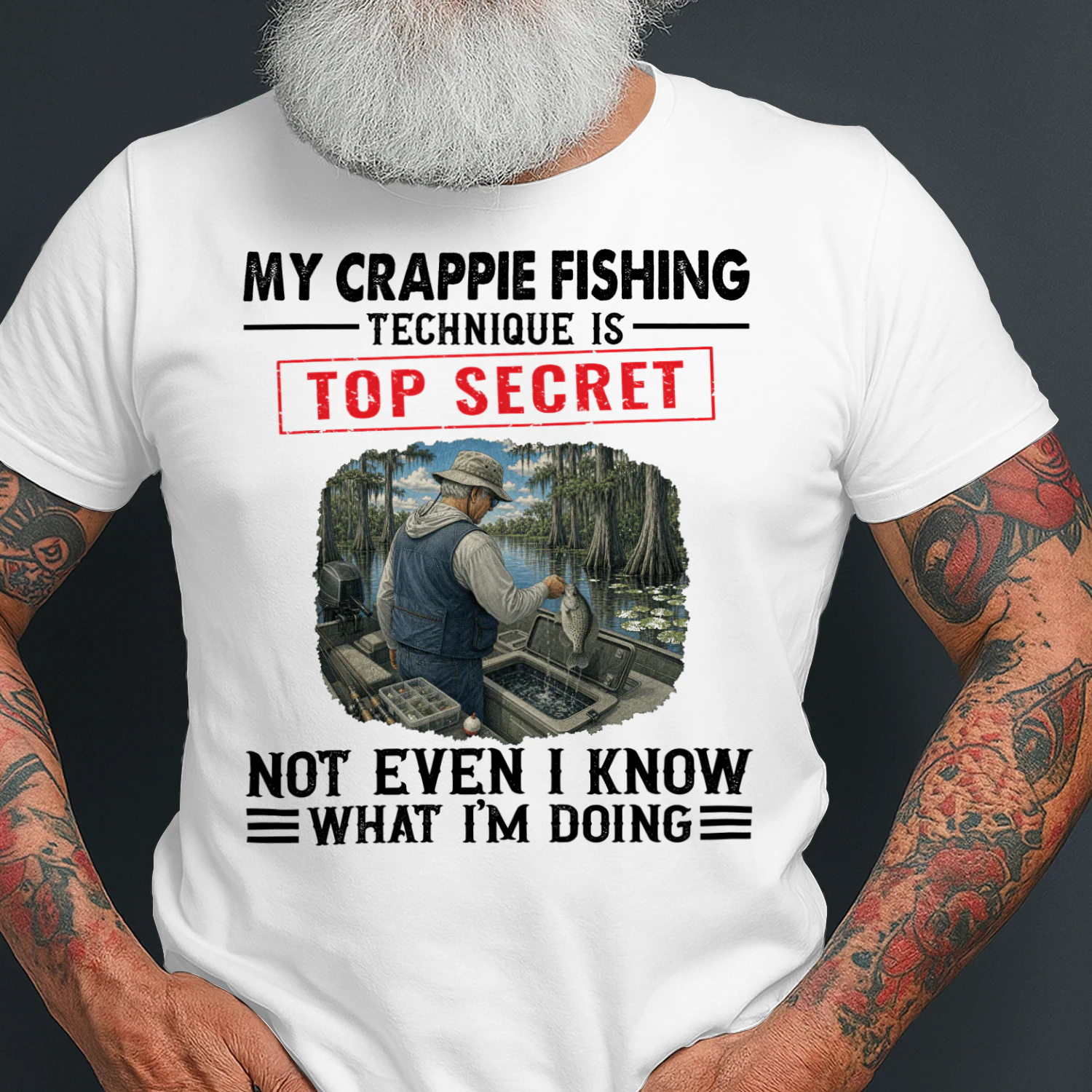 crappie-fishing-technique-white-en316