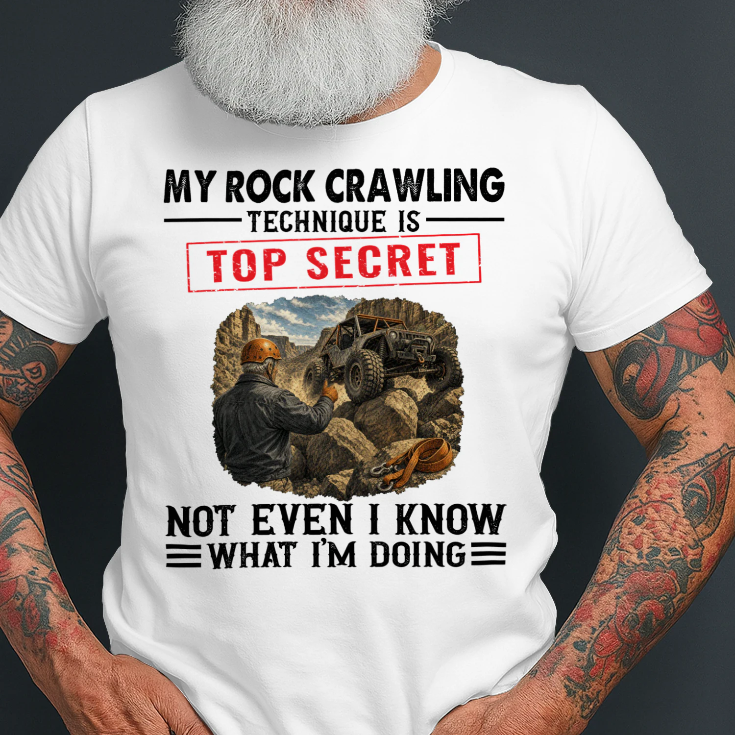 rock-crawling-technique-white-en399