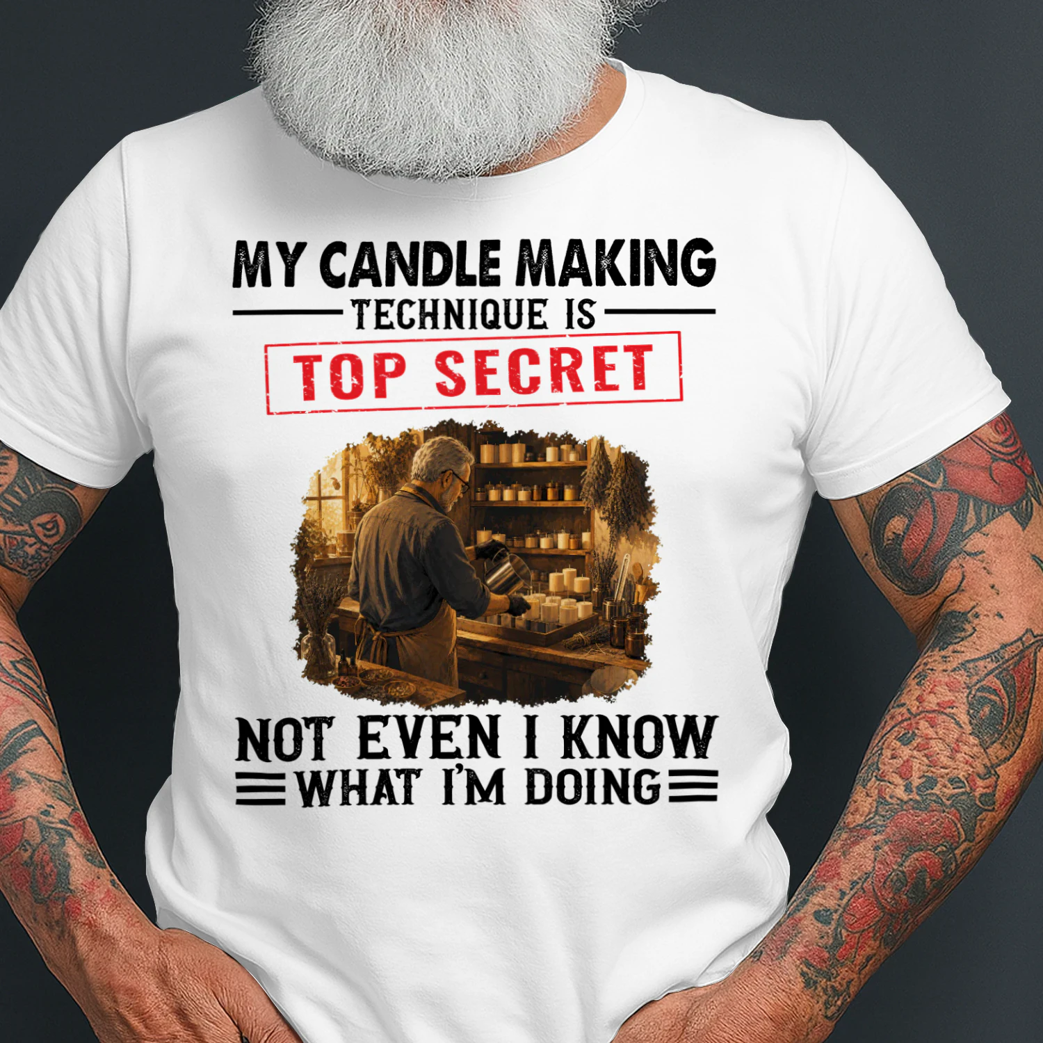 candle-making-technique-white-en492