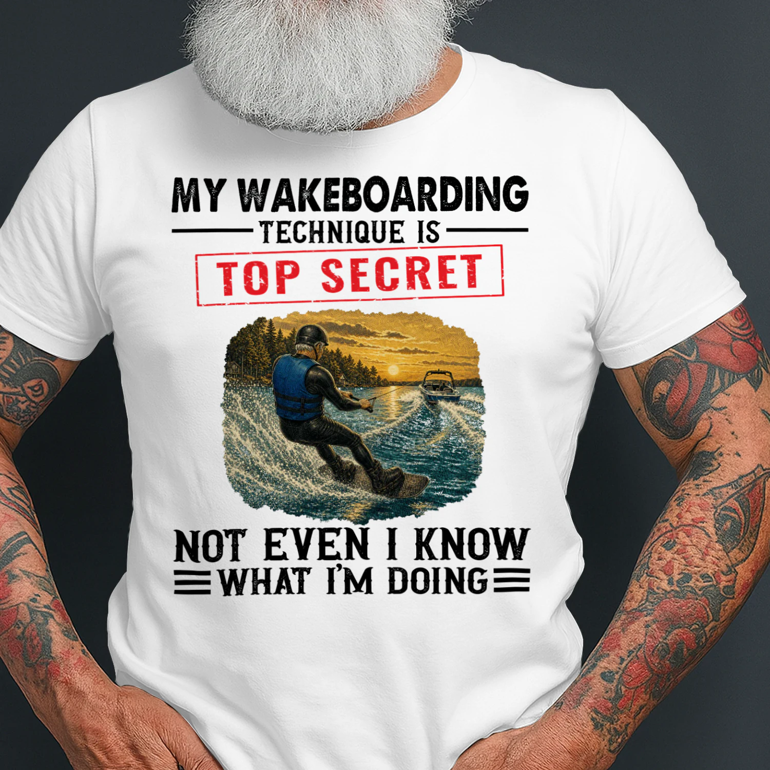 wakeboarding-technique-white-en417