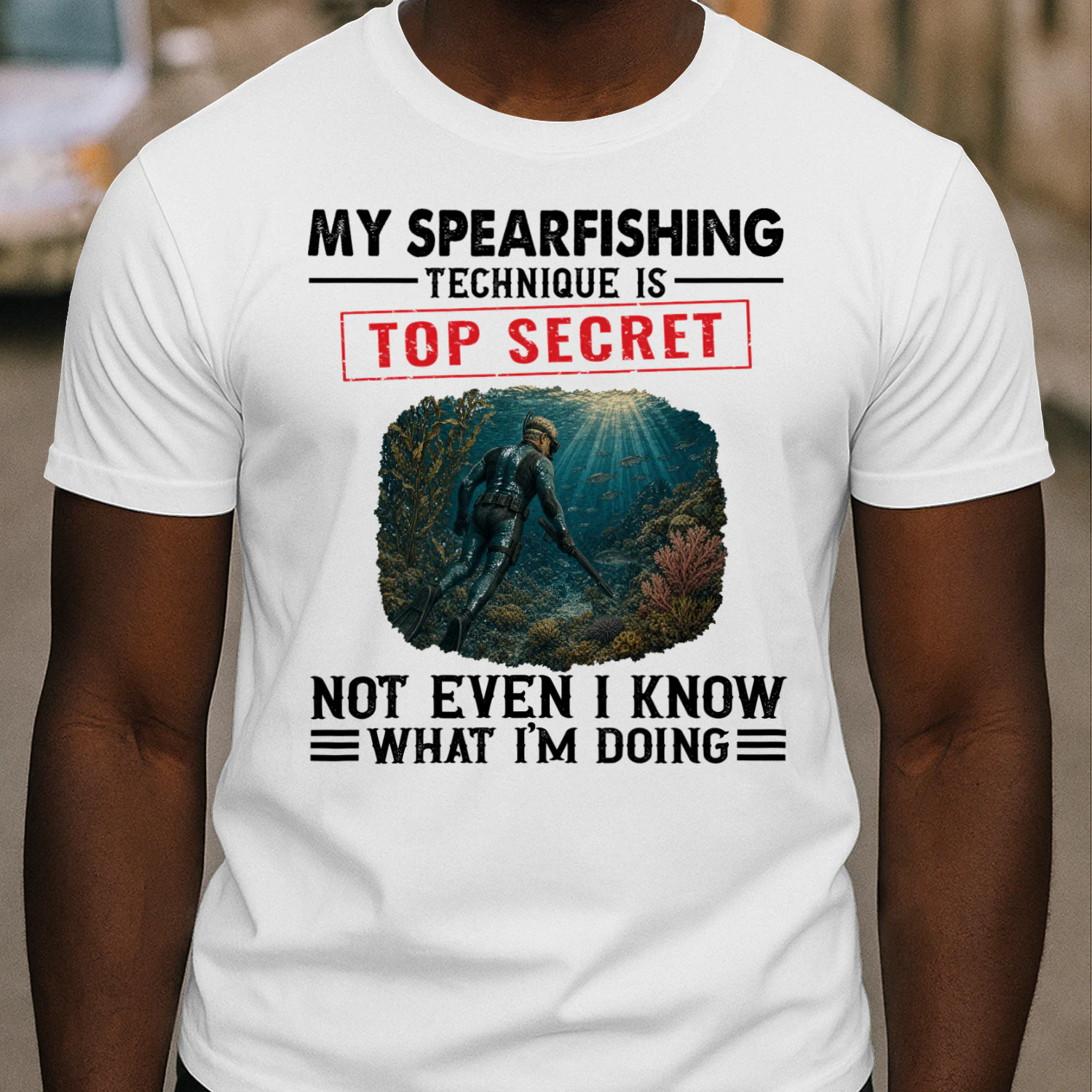 spearfishing-technique-white-en350