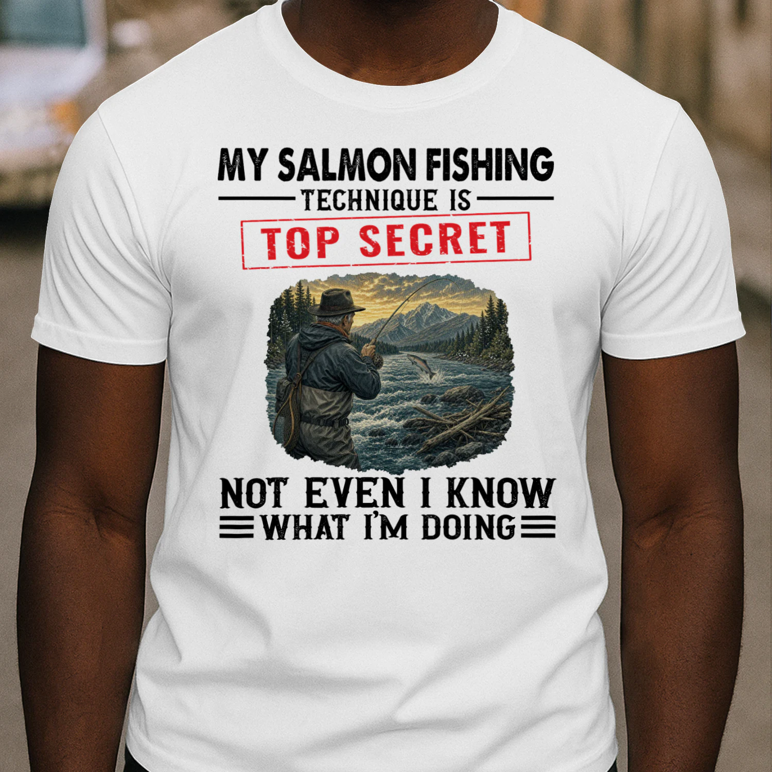 salmon-fishing-technique-white-en348