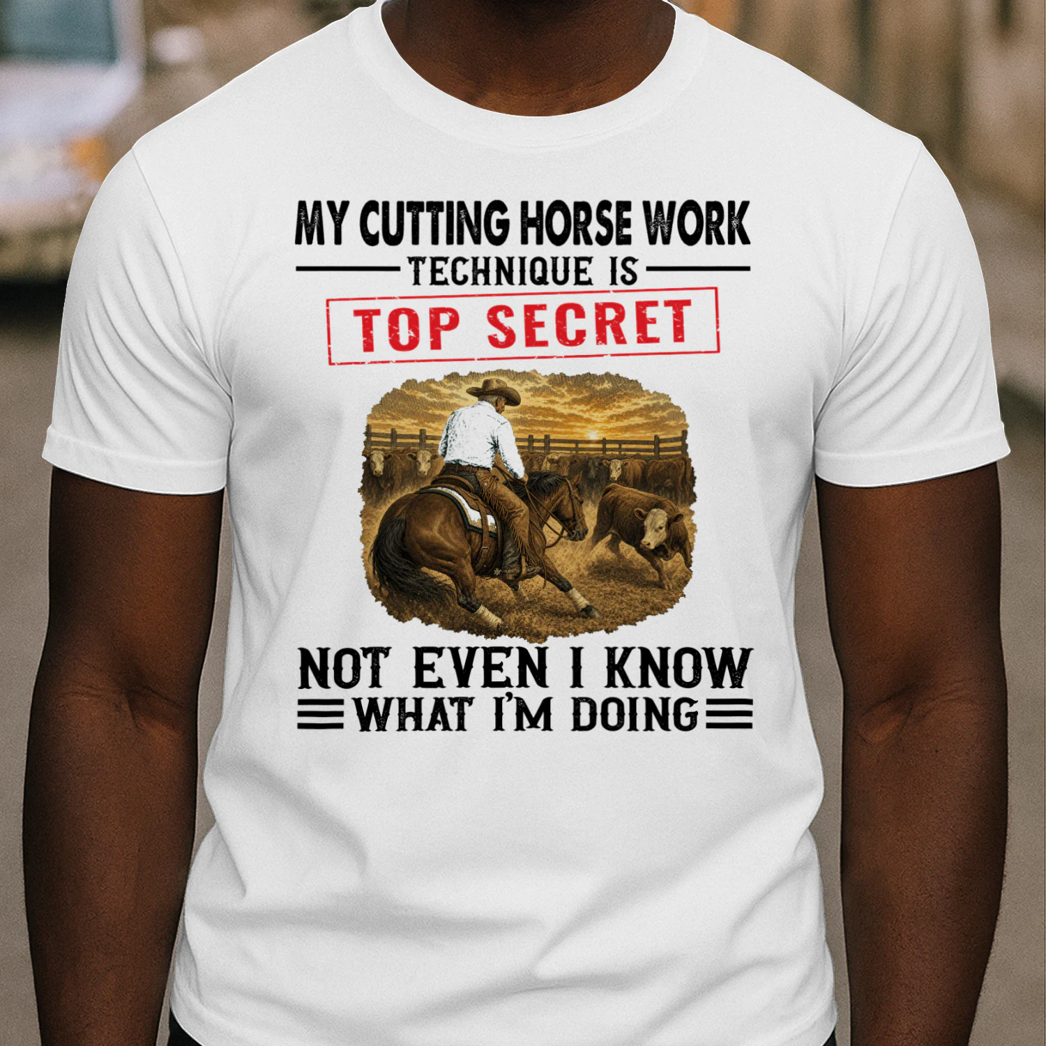 cutting-horse-riding-technique-white-en443