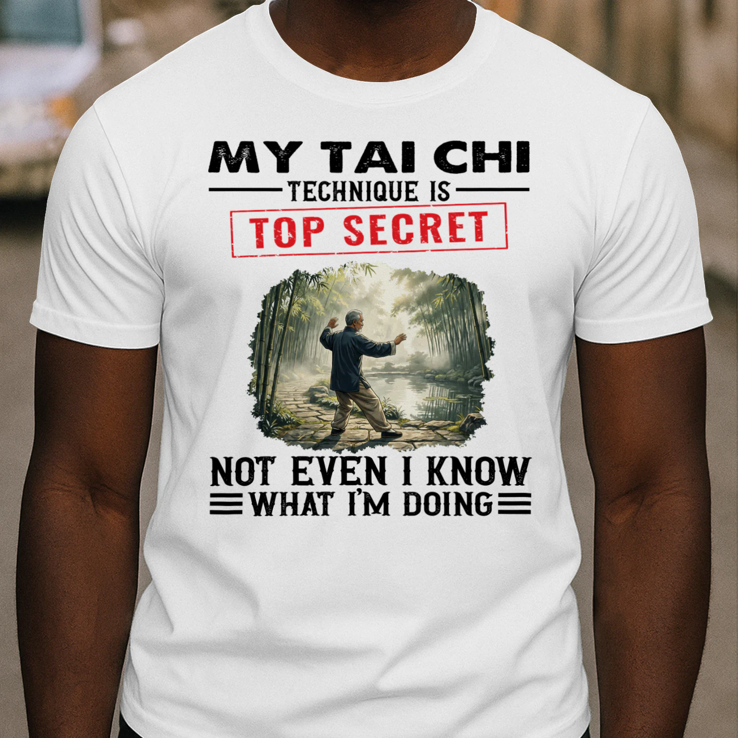 tai-chi-v2-technique-white-en592