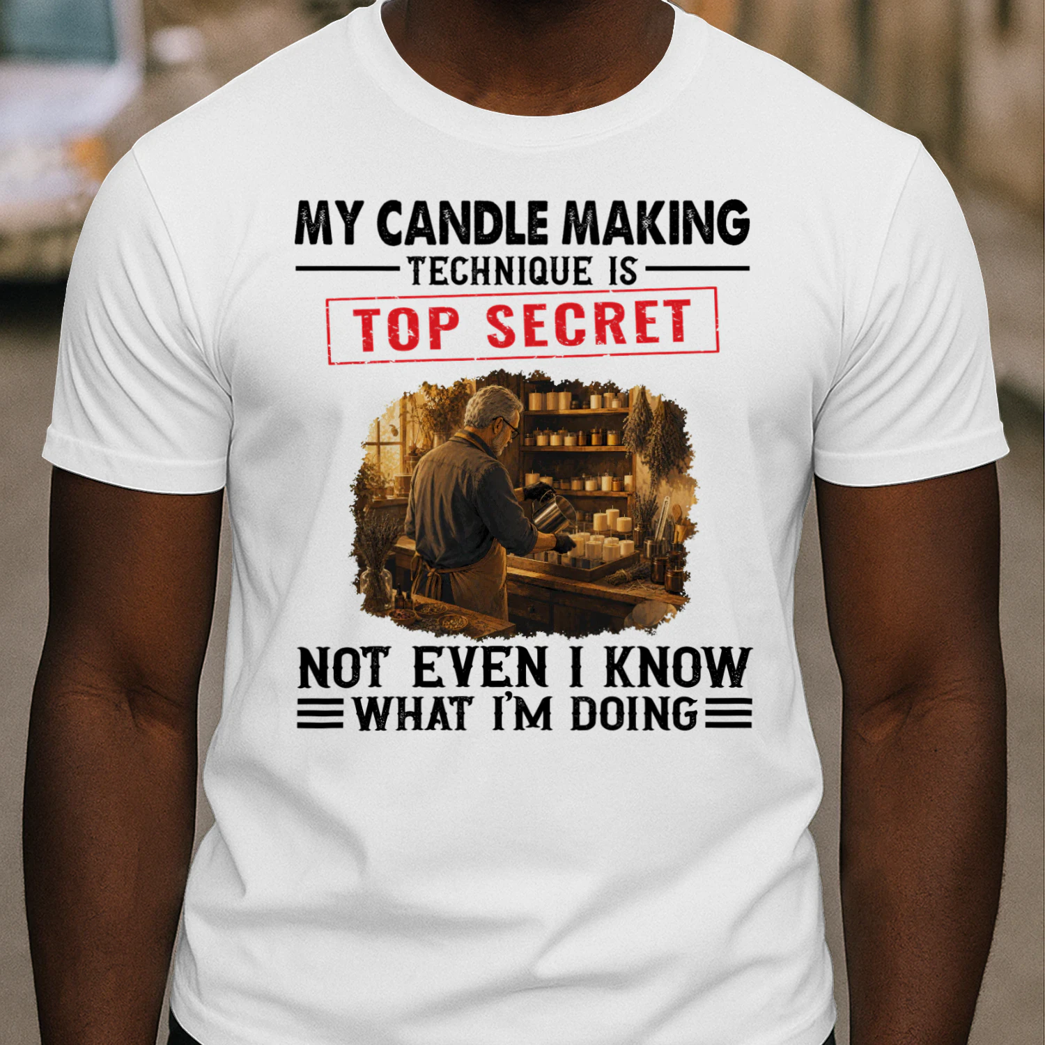 candle-making-technique-white-en492