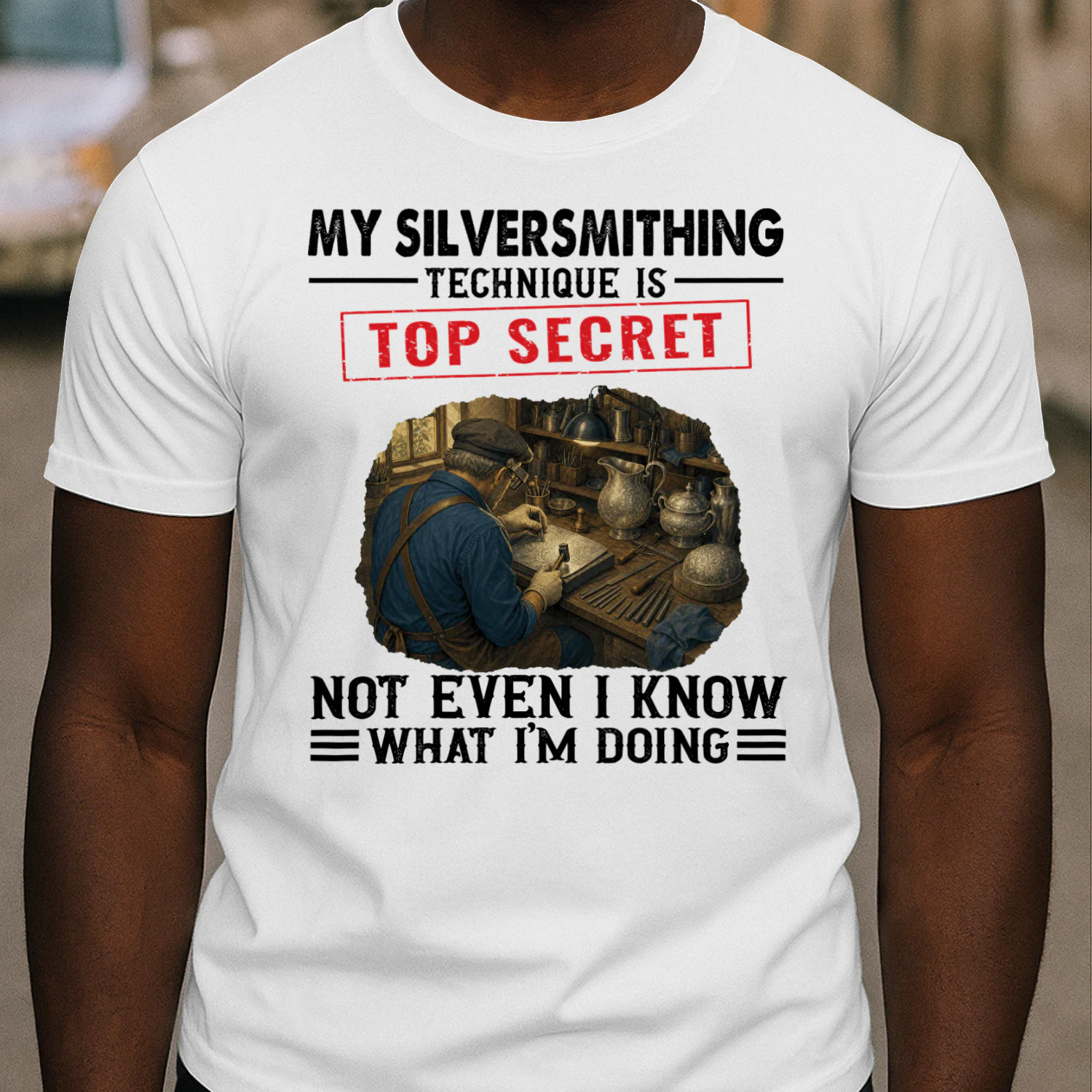 silversmith-technique-white-en052